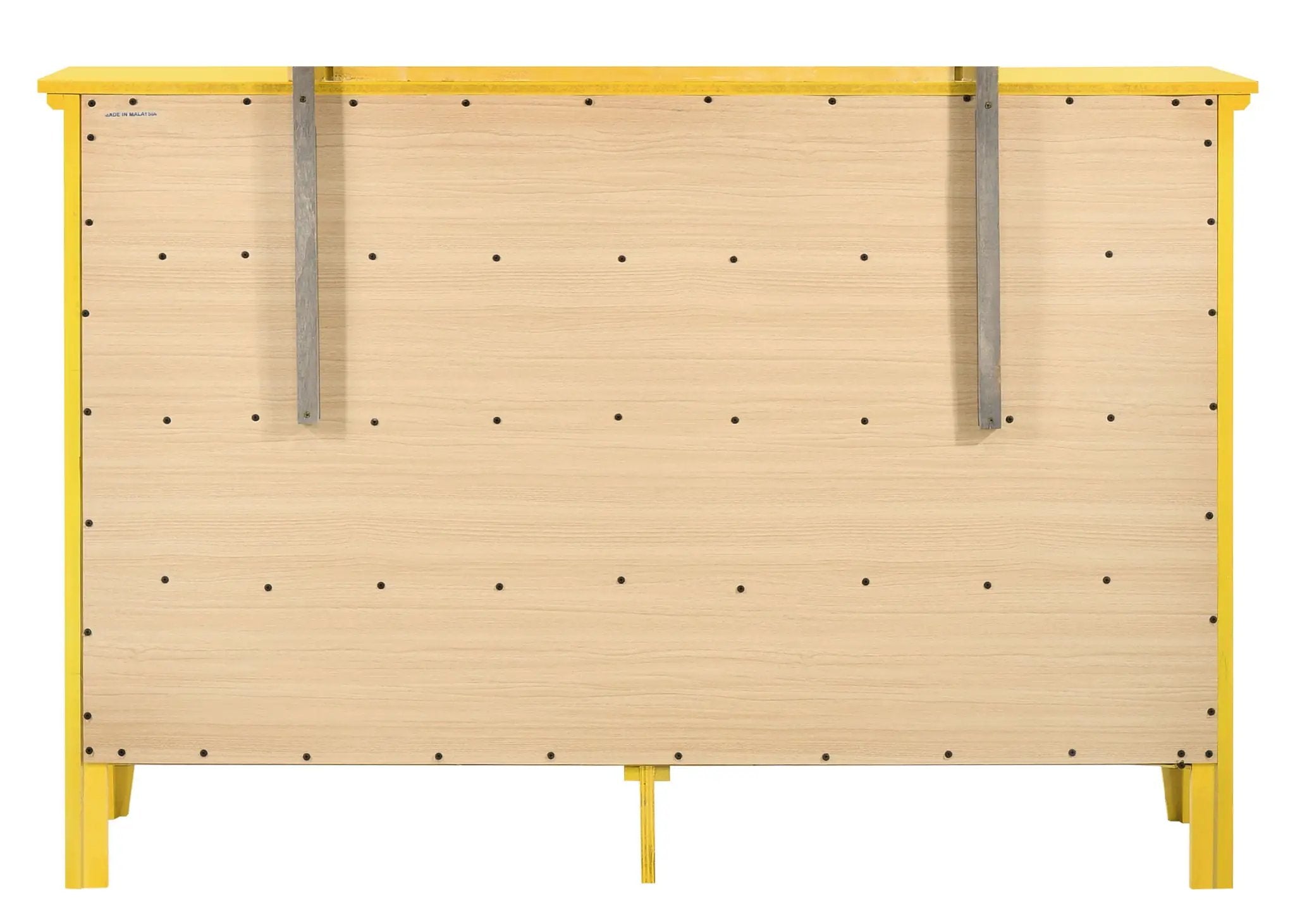 Elegant Casual Dresser For Any Room by Unique Piece Furniture