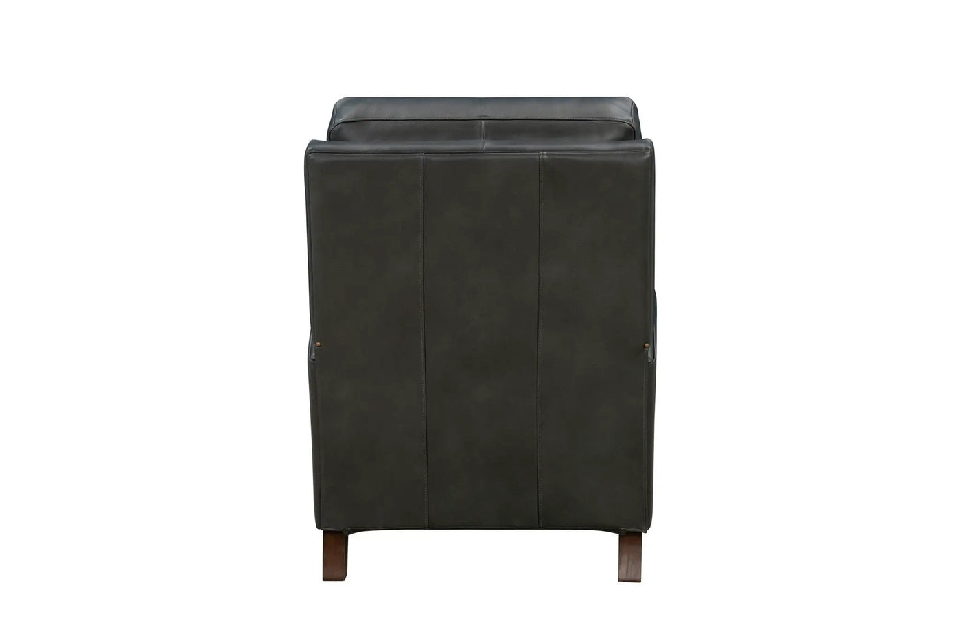 Fremont - Recliner Push Thru The Arm by Unique Piece Furniture