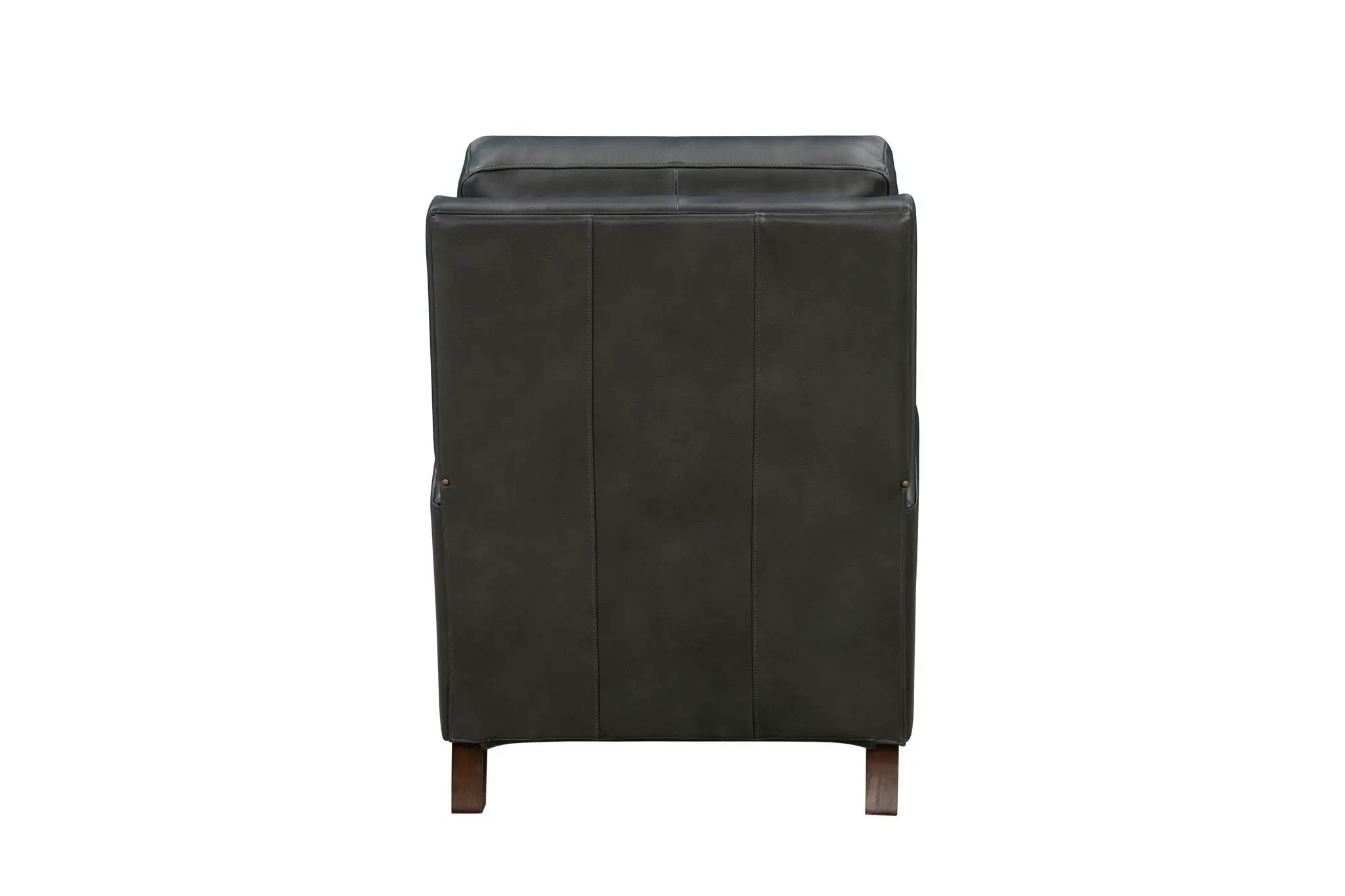 Fremont - Recliner Push Thru The Arm by Unique Piece Furniture