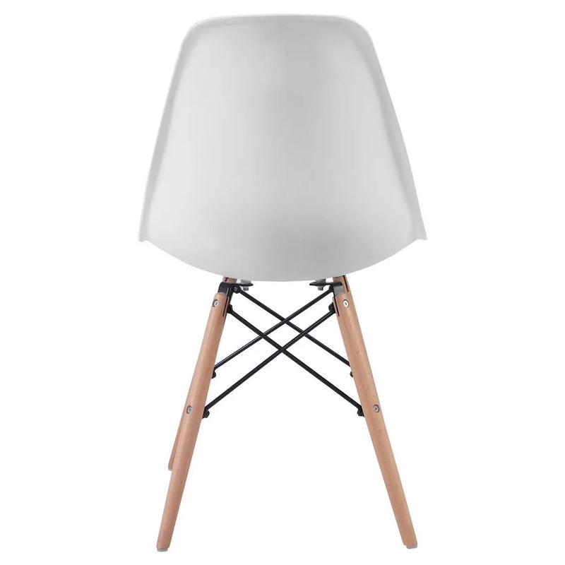 Set of 2 Mid by DirectDeals