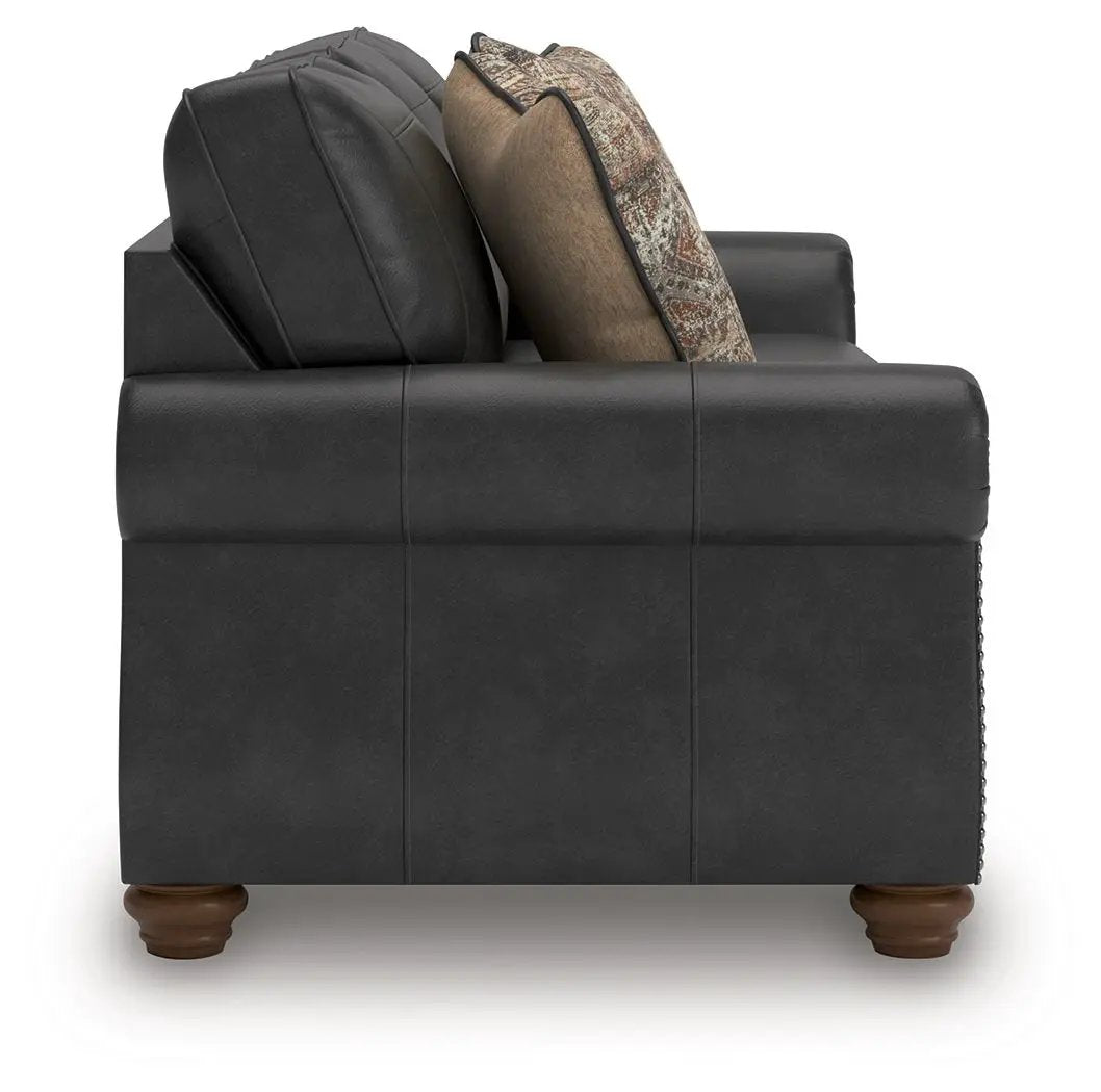 Chasemore - Sofa by Unique Piece Furniture