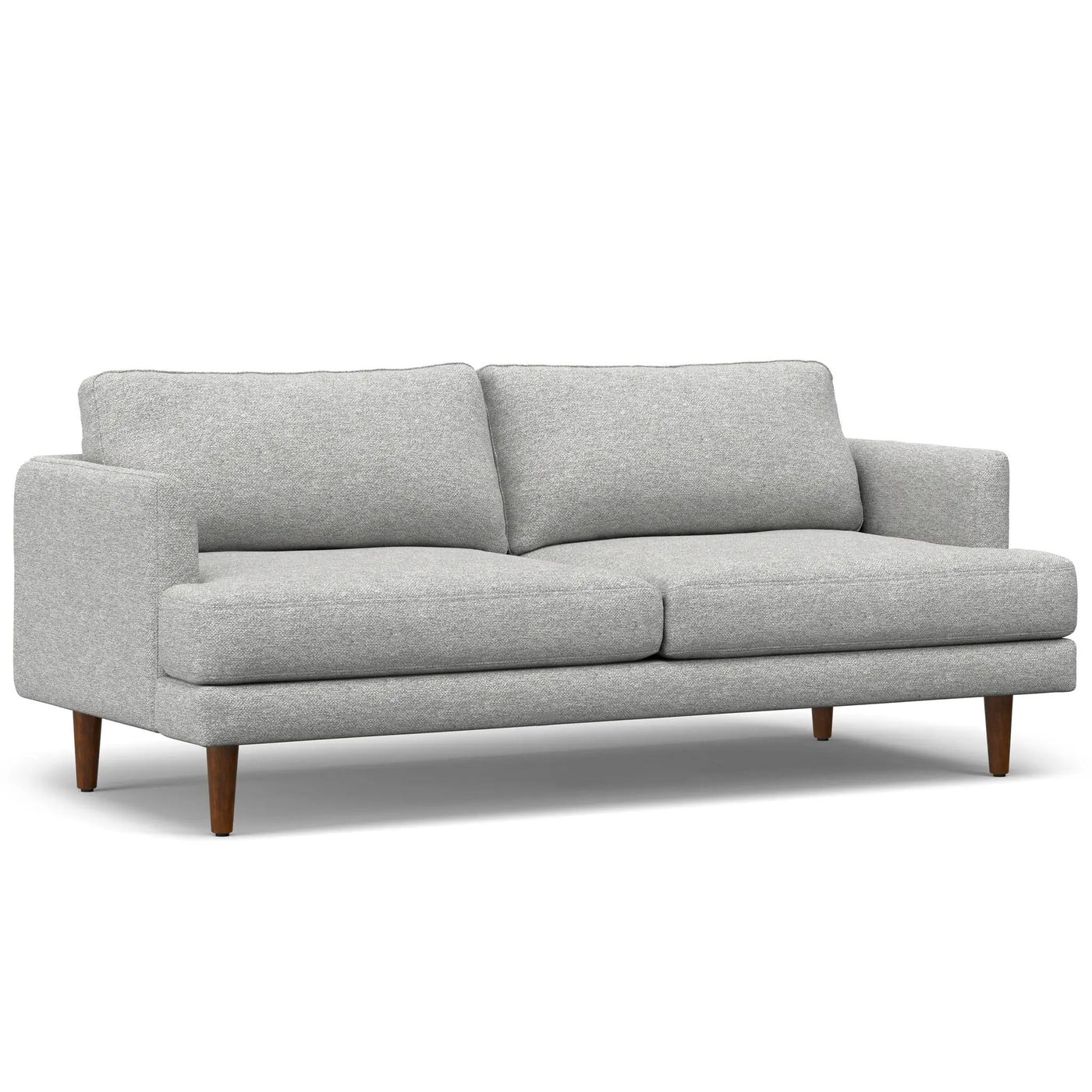 Livingston - Upholstered Sofa by Unique Piece Furniture