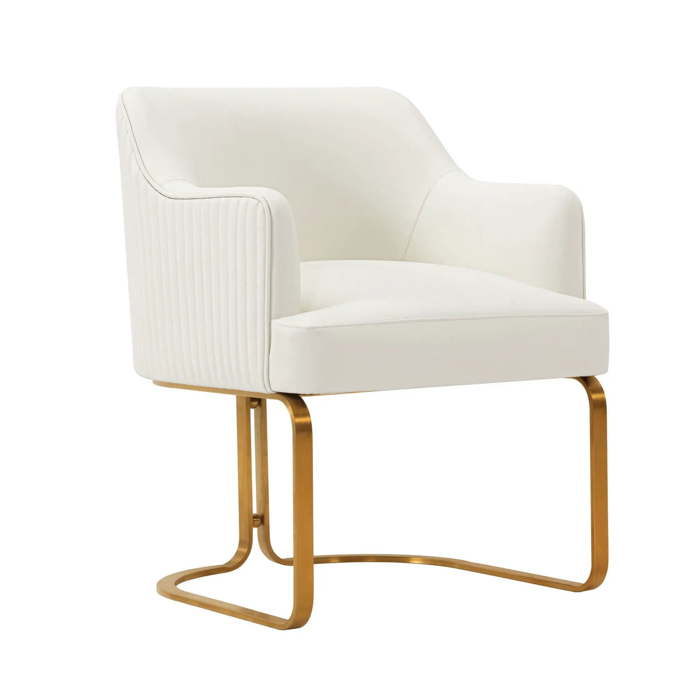 Raya - Dining Chair by HouseOfZazla