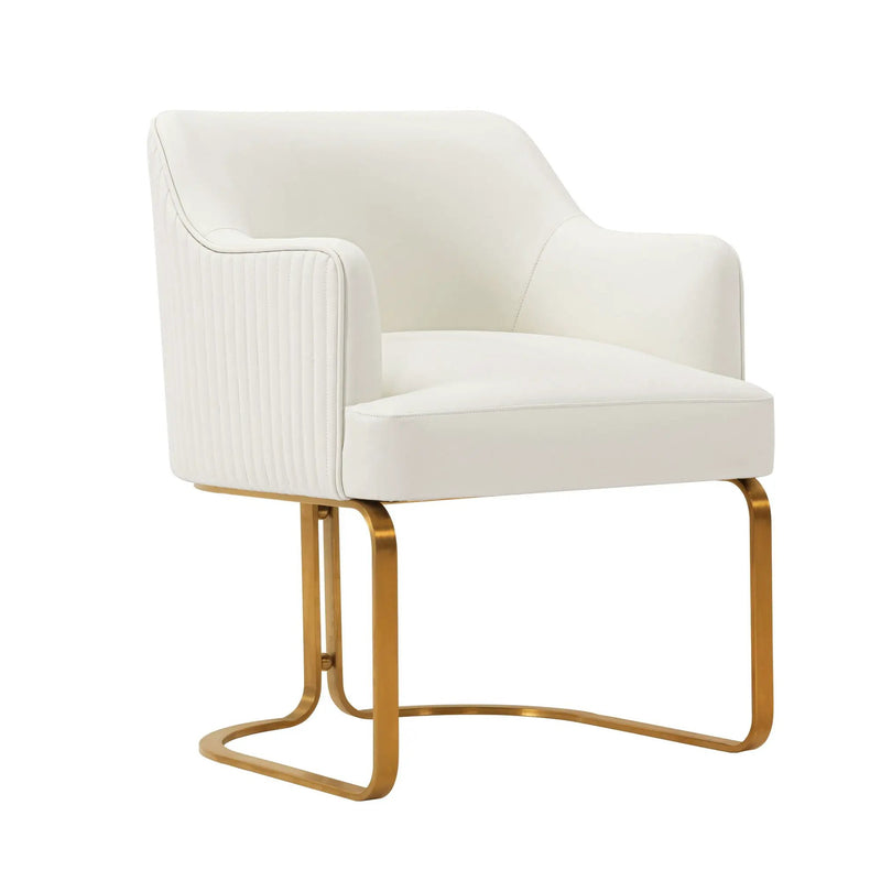 Raya - Dining Chair by HouseOfZazla