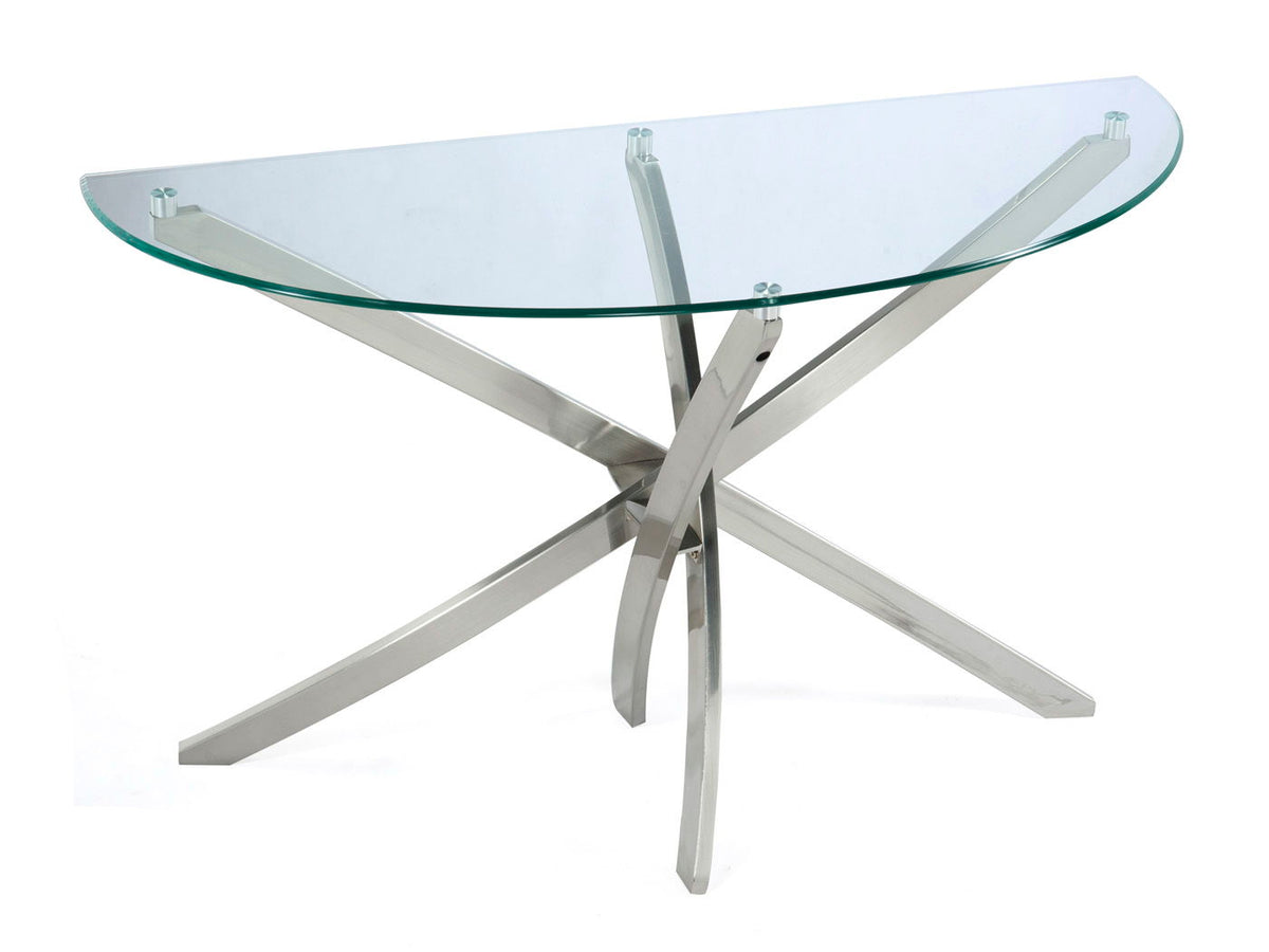 Zila - Table, photo 3 of 9