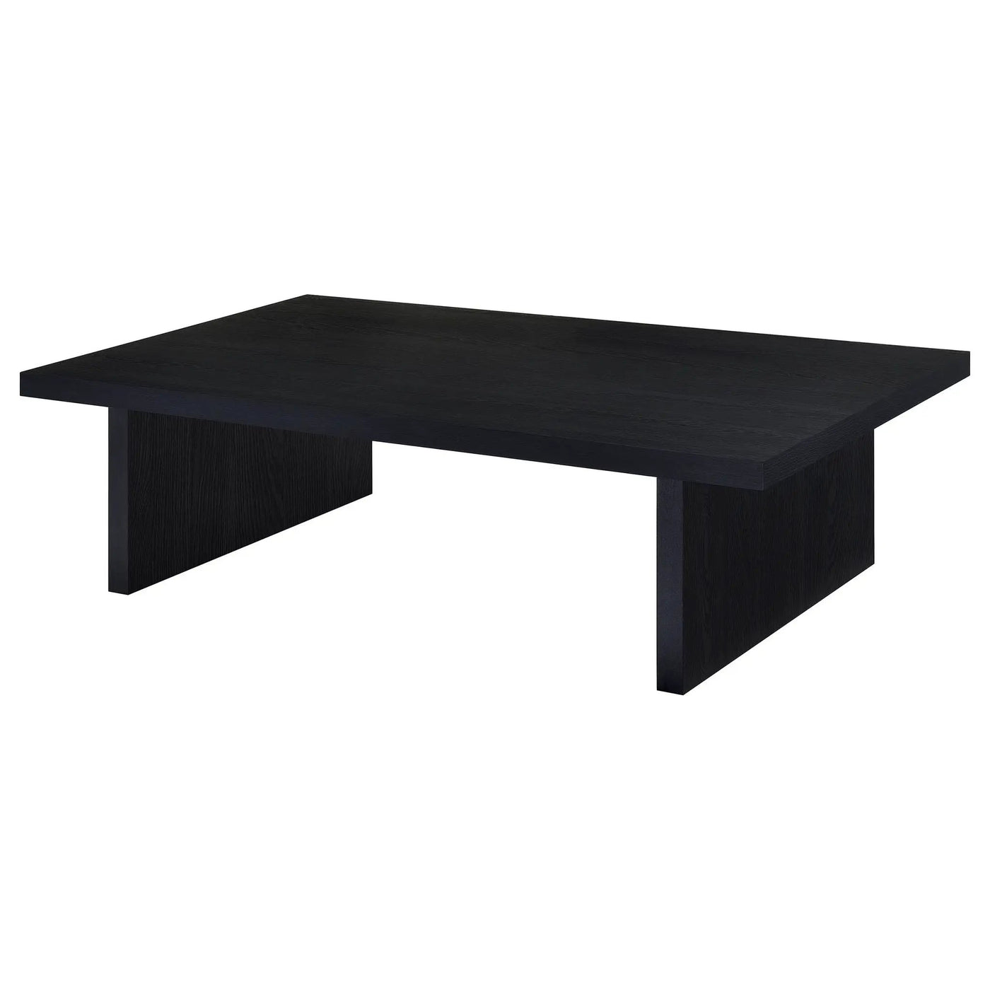 Caroline - Coffee And End Table Set by HouseOfZazla