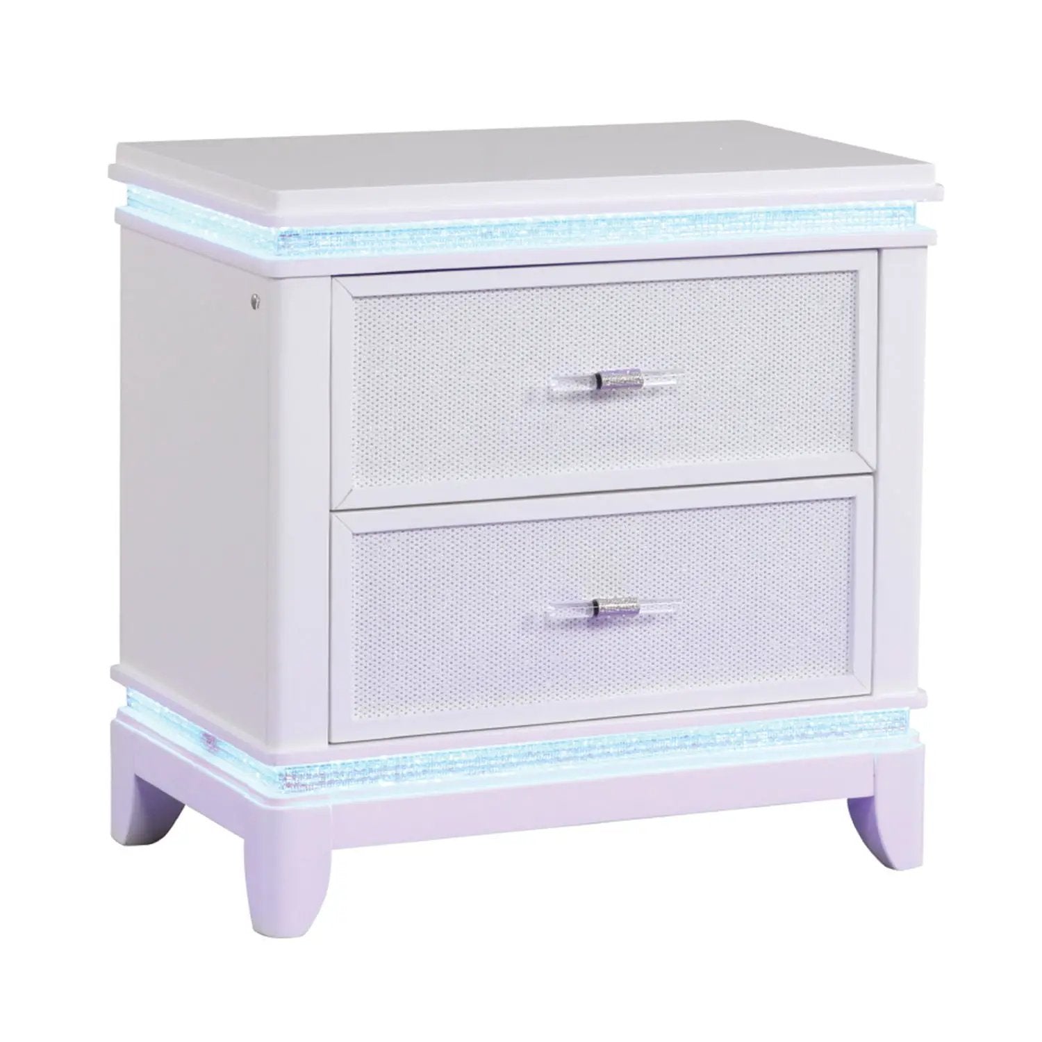 Opium - Bedroom Set by HouseOfZazla