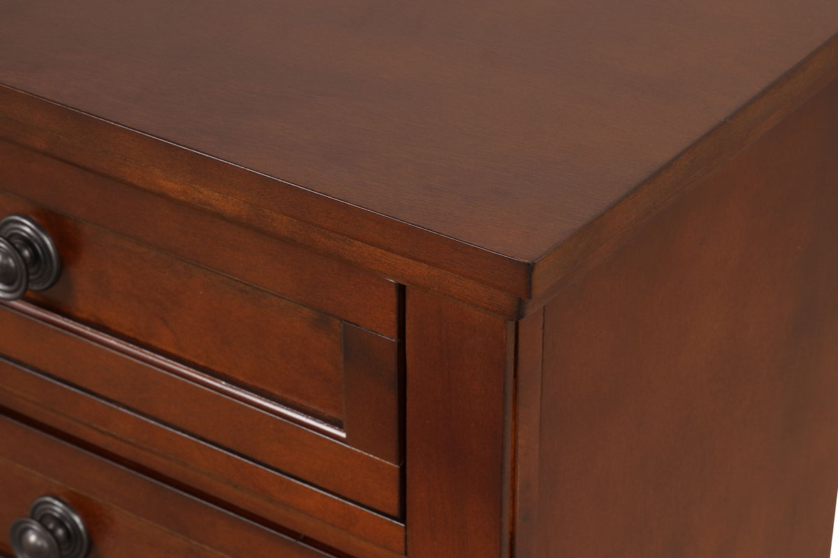 Meade - Dresser, photo 8 of 13