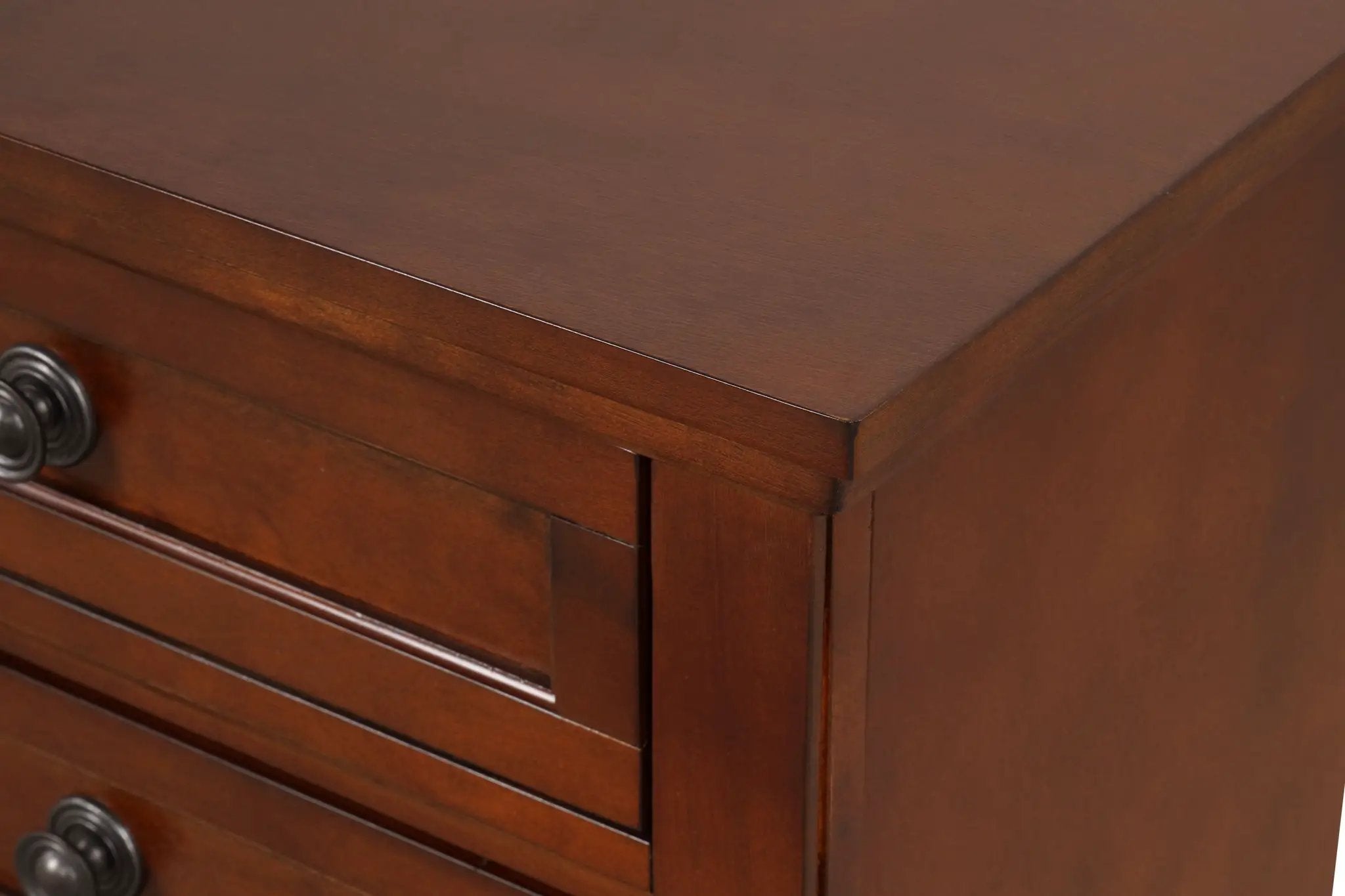 Meade - Dresser by Unique Piece Furniture