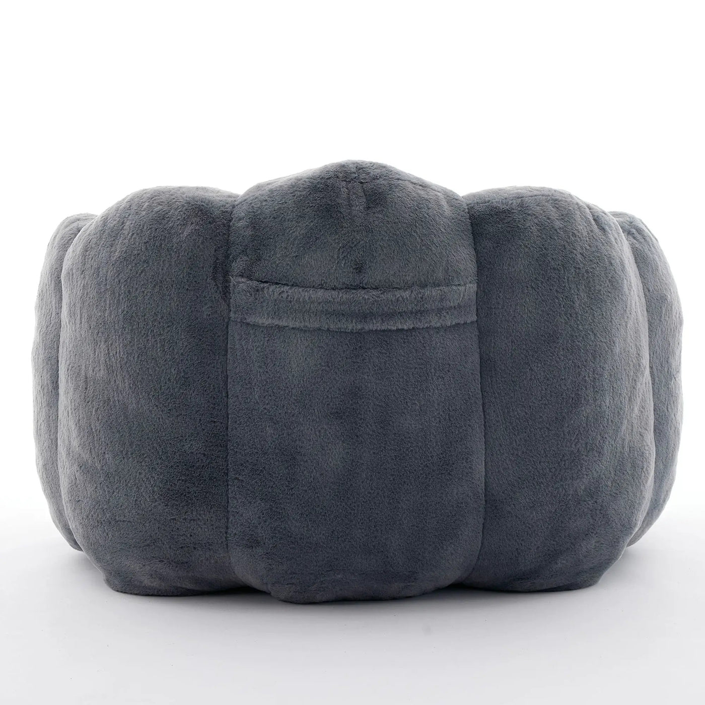 Lotus Style Compression Sofa With Pull Ring by HouseOfZazla