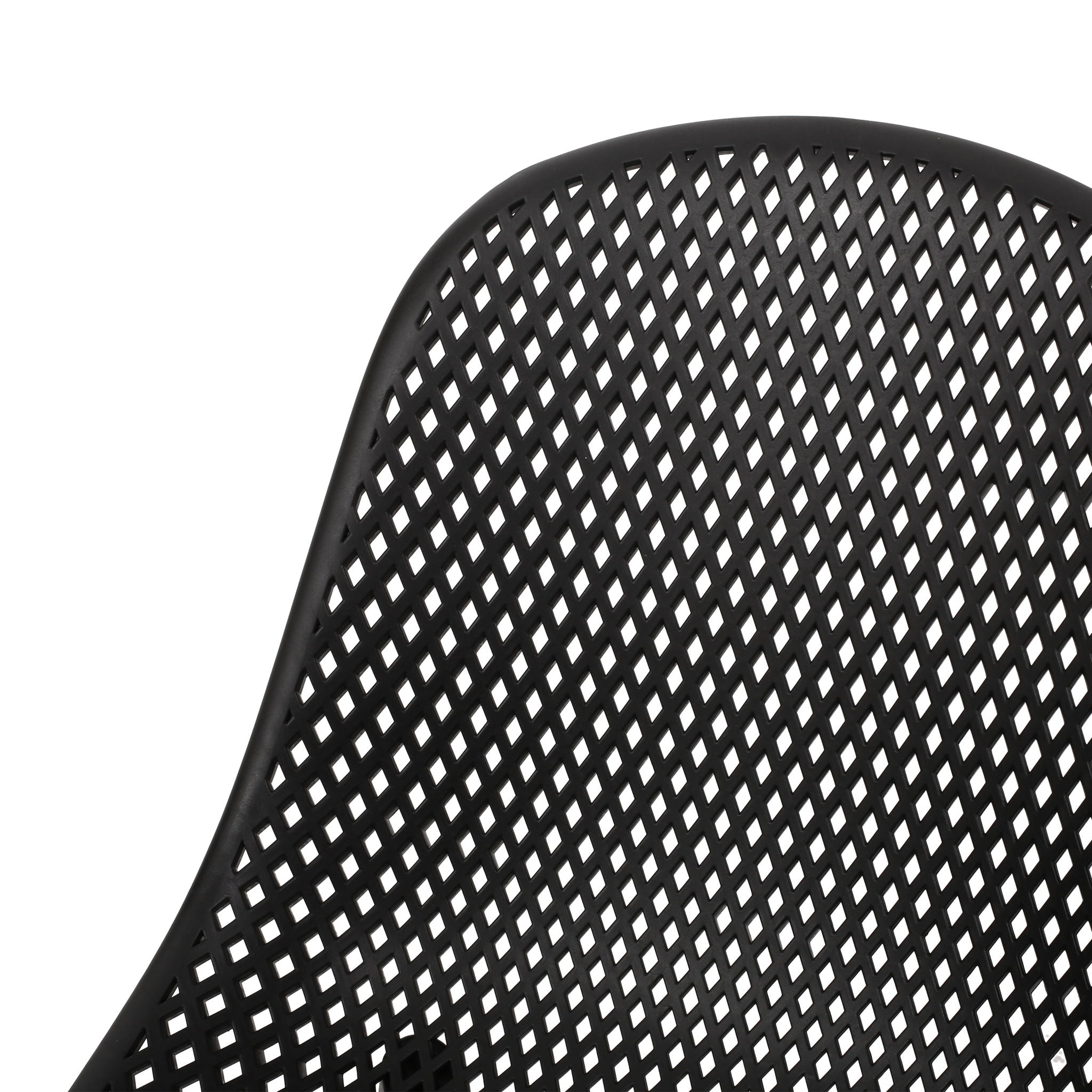 Posey Chair (Set of 2) by HouseOfZazla