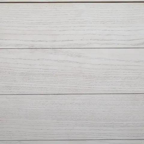 Robbinsdale - Table by Unique Piece Furniture