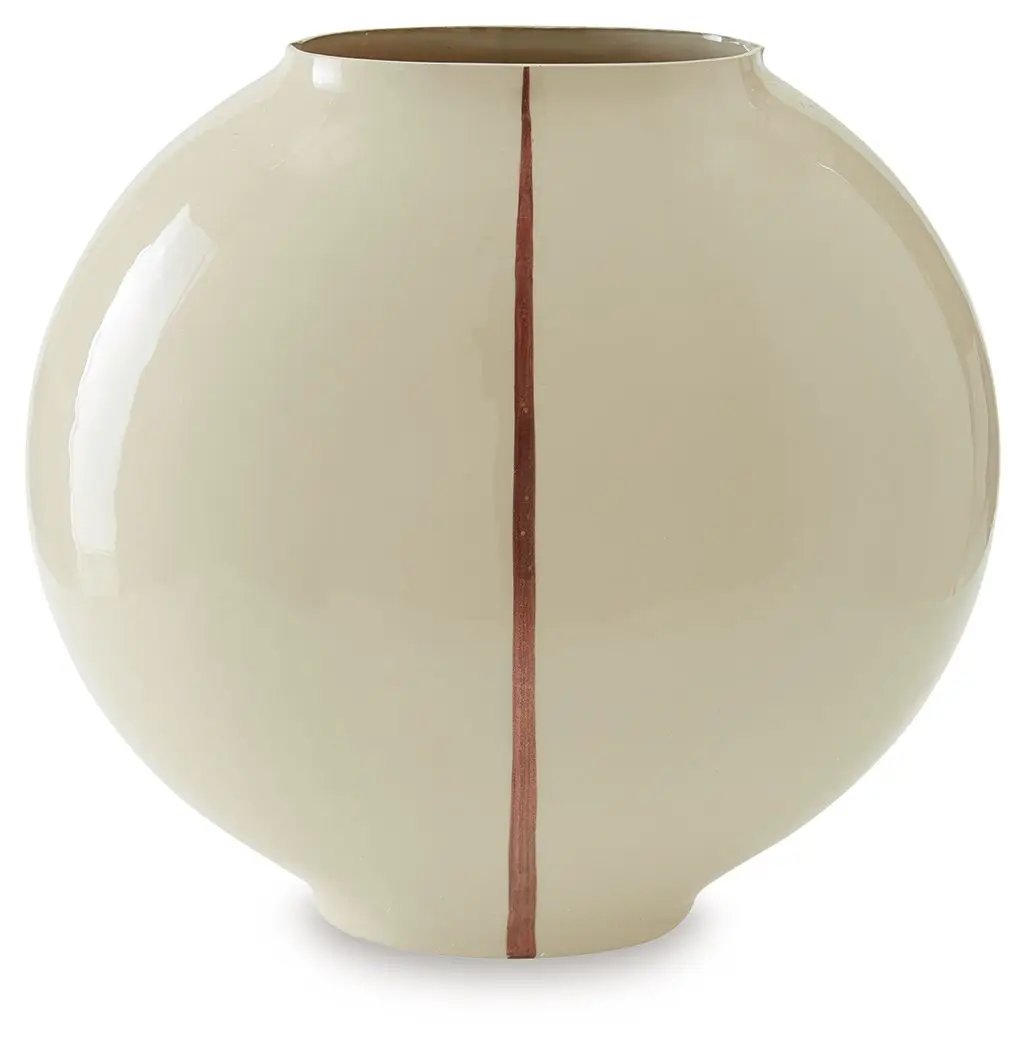 Sheabourne - Vase by Unique Piece Furniture
