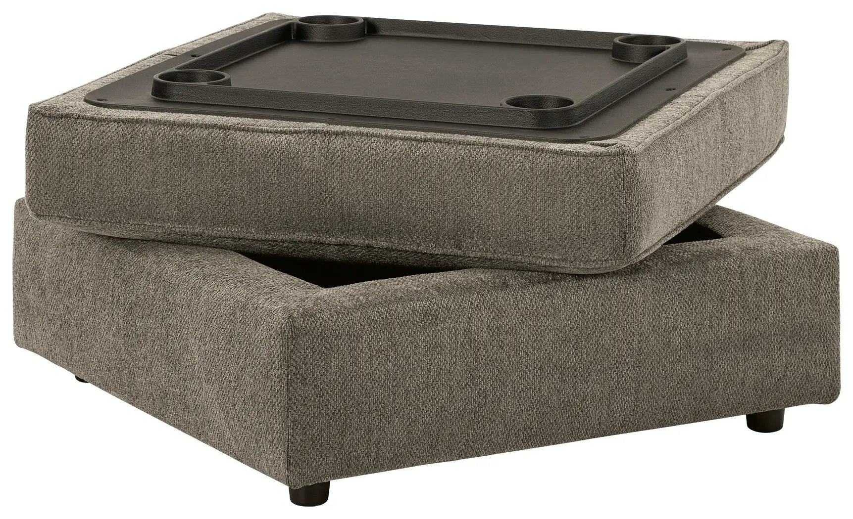 O'phannon - Ottoman With Storage by Unique Piece Furniture