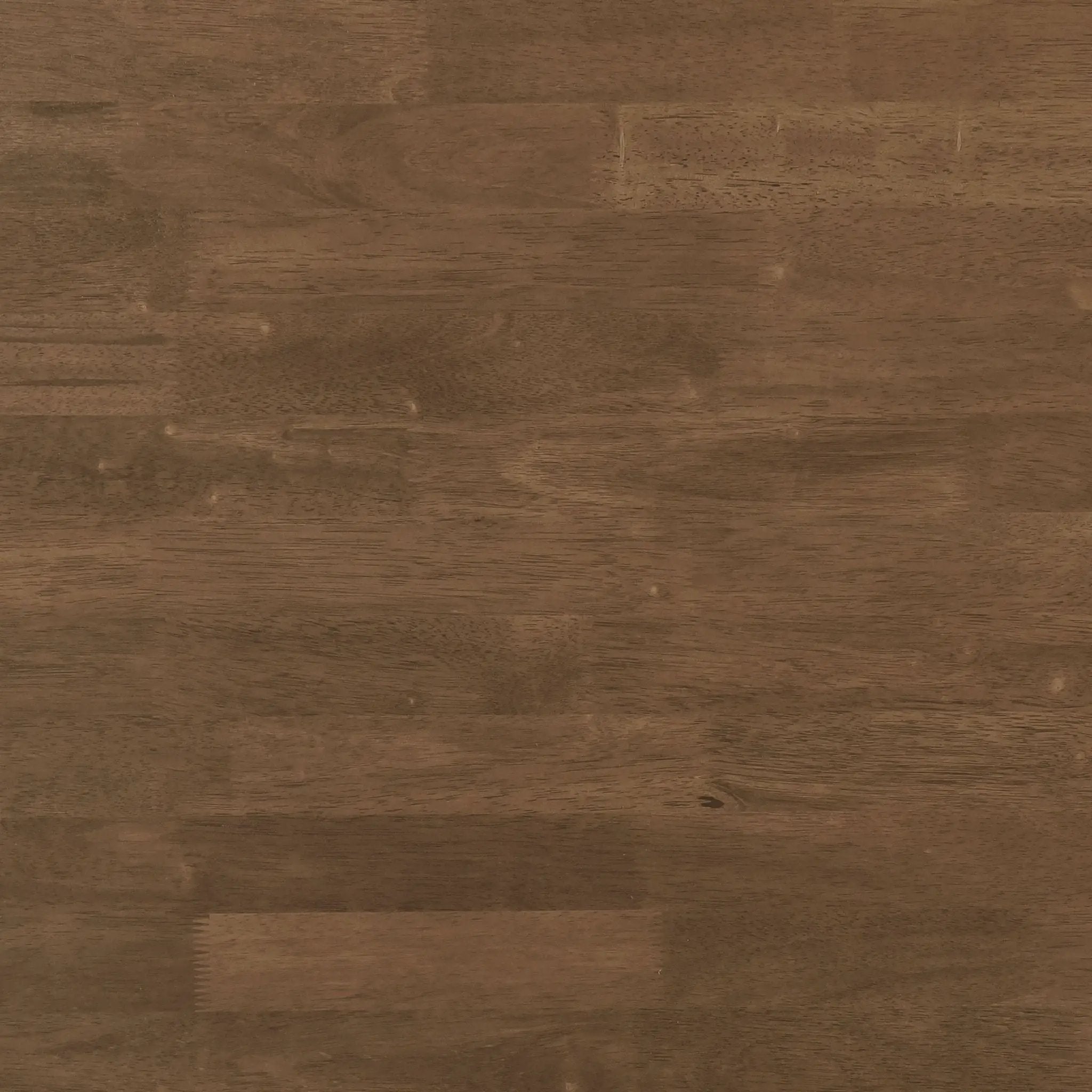 Dortch Oval 63-inch Solid Wood Dining Table Walnut by Unique Piece Furniture