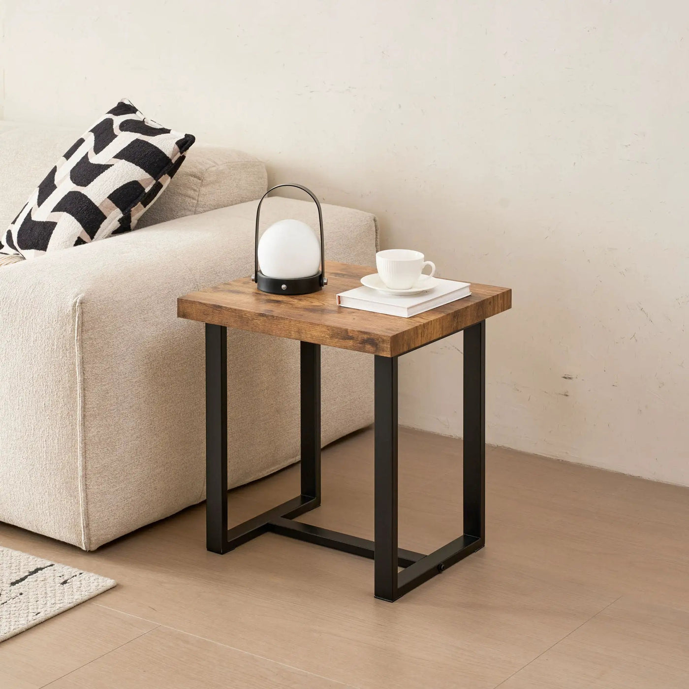 Table For Living Room by HouseOfZazla