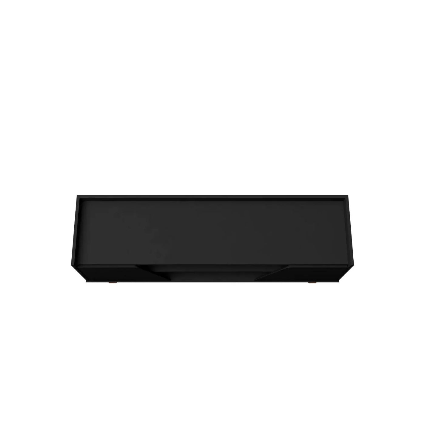 Marcus - TV Stand by HouseOfZazla