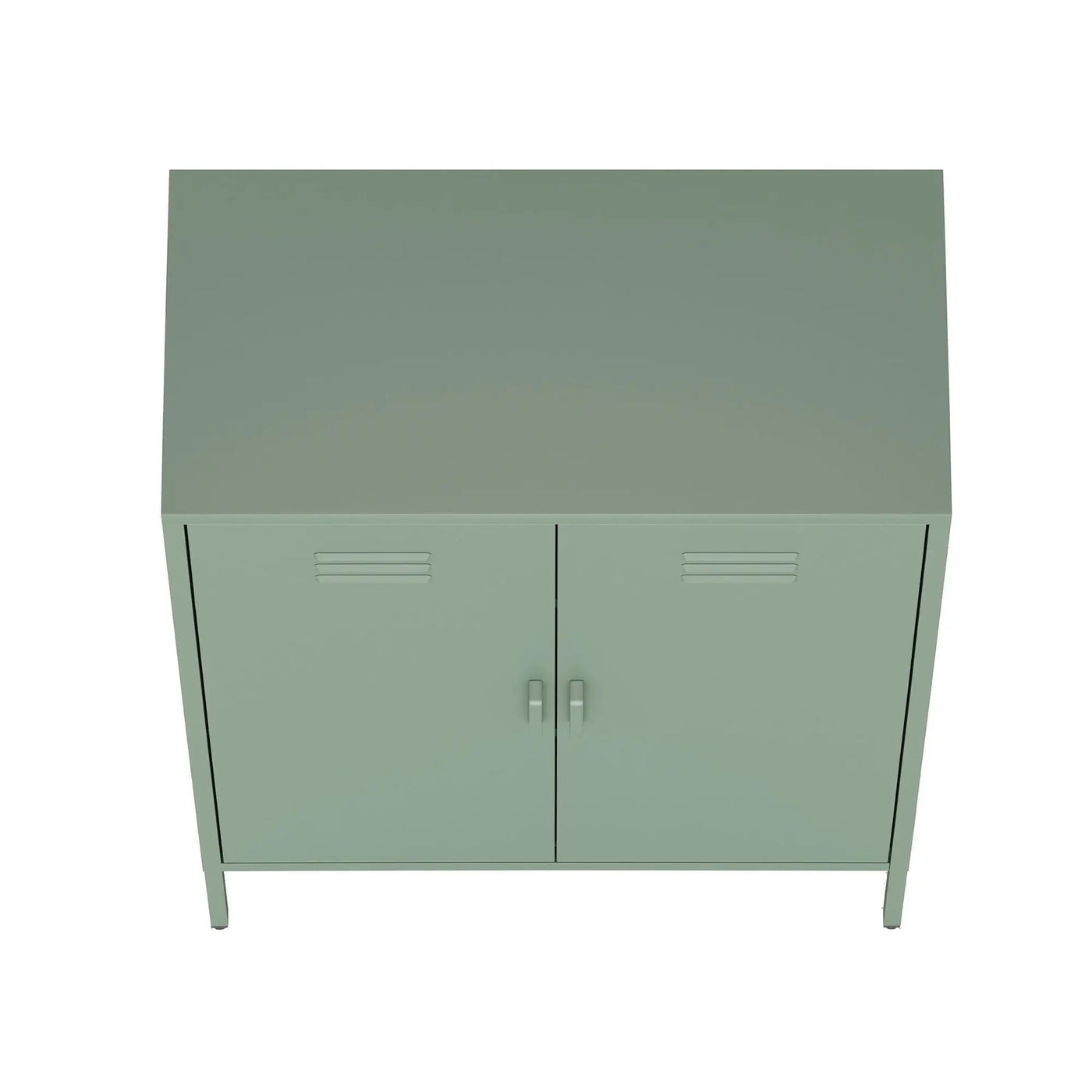 Naomi - Accent Cabinet by HouseOfZazla