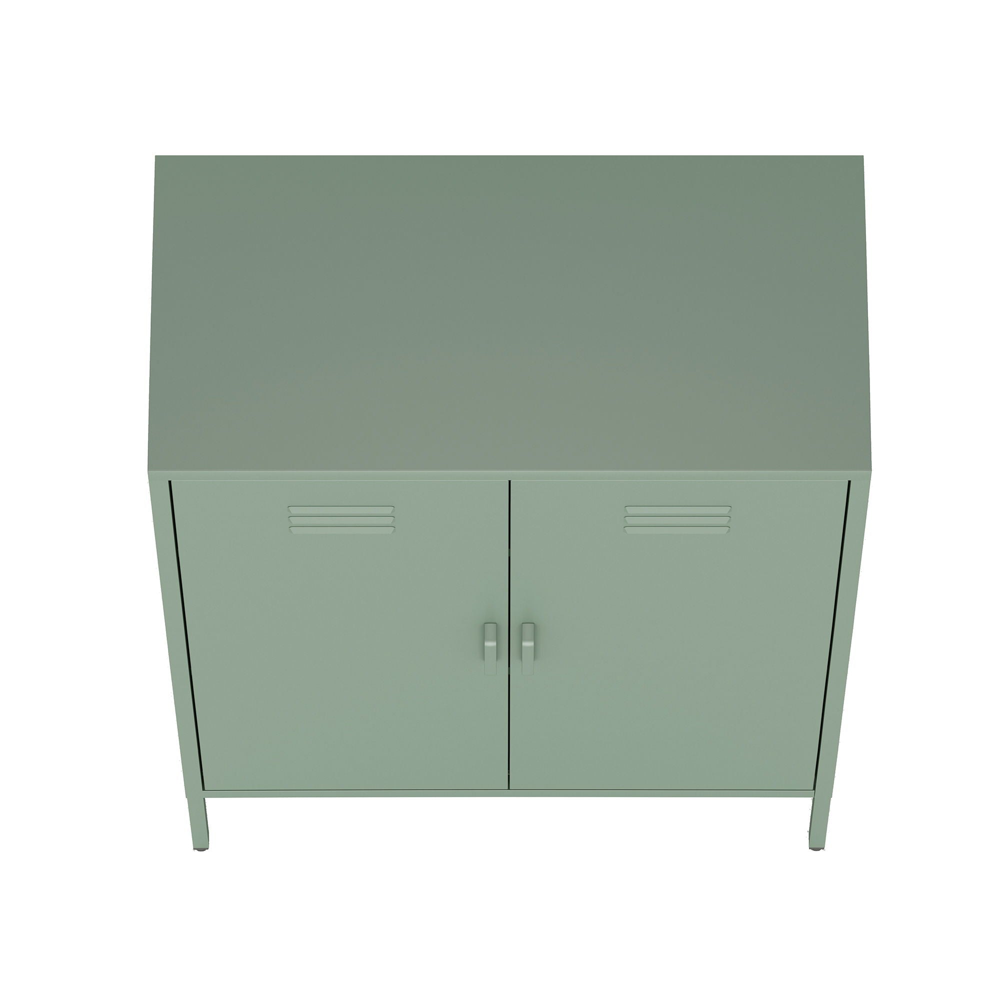 Naomi - Accent Cabinet by HouseOfZazla