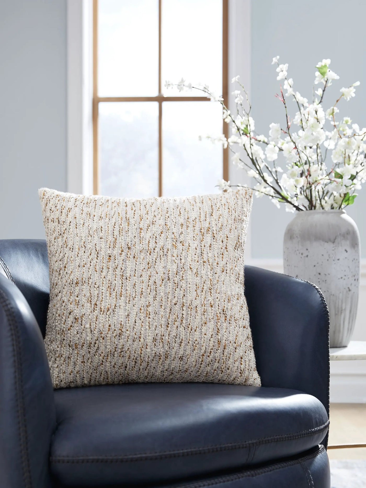Abler - Pillow by Unique Piece Furniture