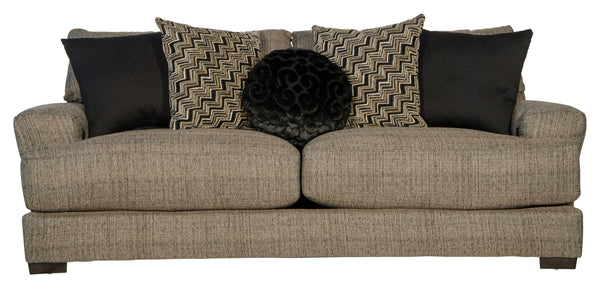 Ava - Stationary Sofa, photo 2 of 14
