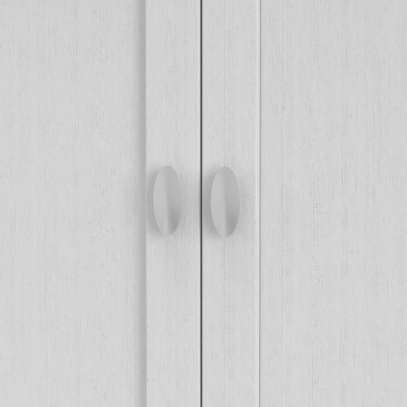 Redmond - Handcrafted Low Storage Cabinet by HouseOfZazla