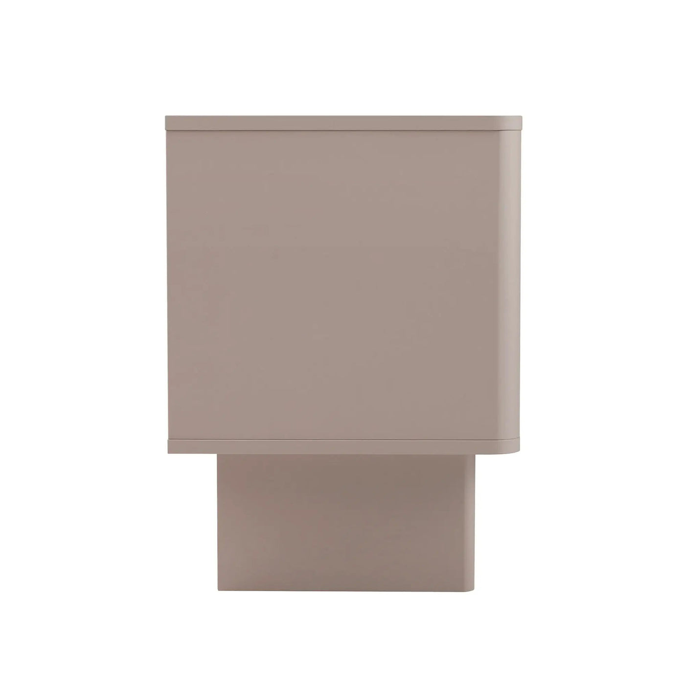 Ella - Nightstand by HouseOfZazla