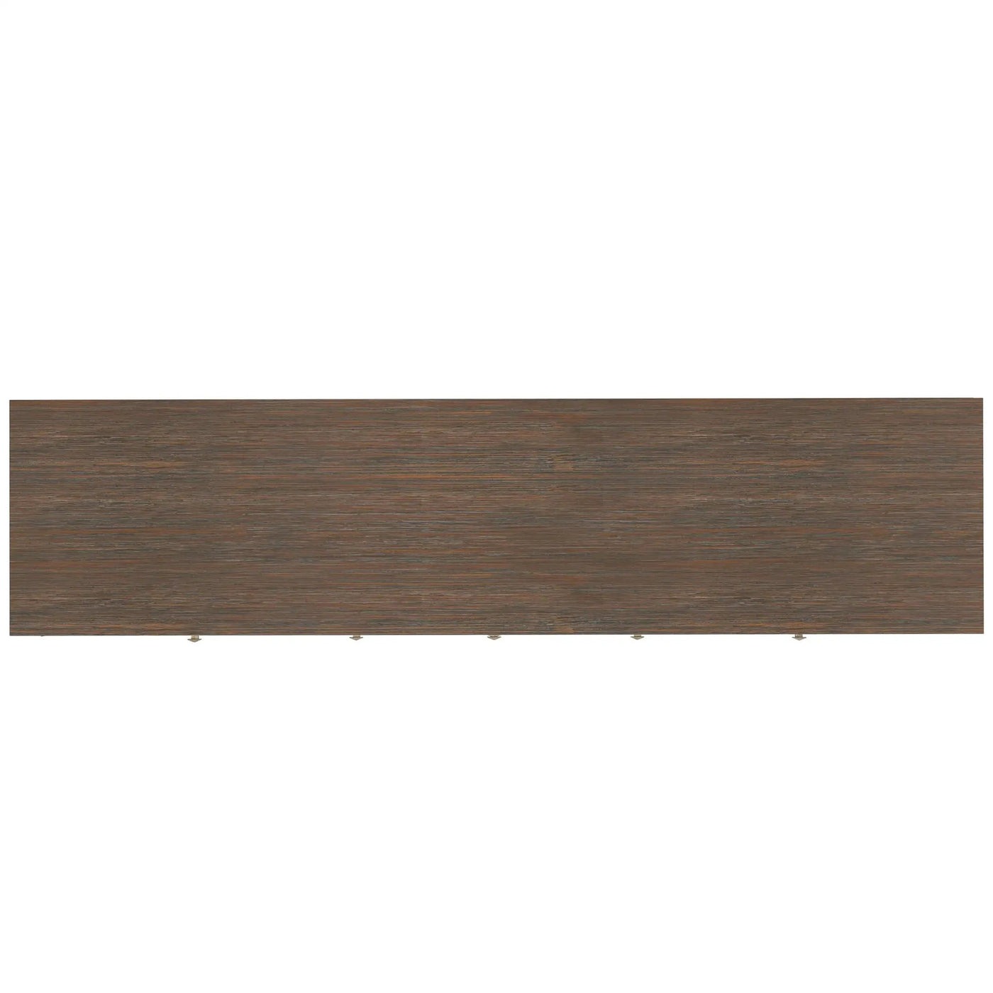 Cosmopolitan - Handcrafted Wide TV Media Stand by HouseOfZazla