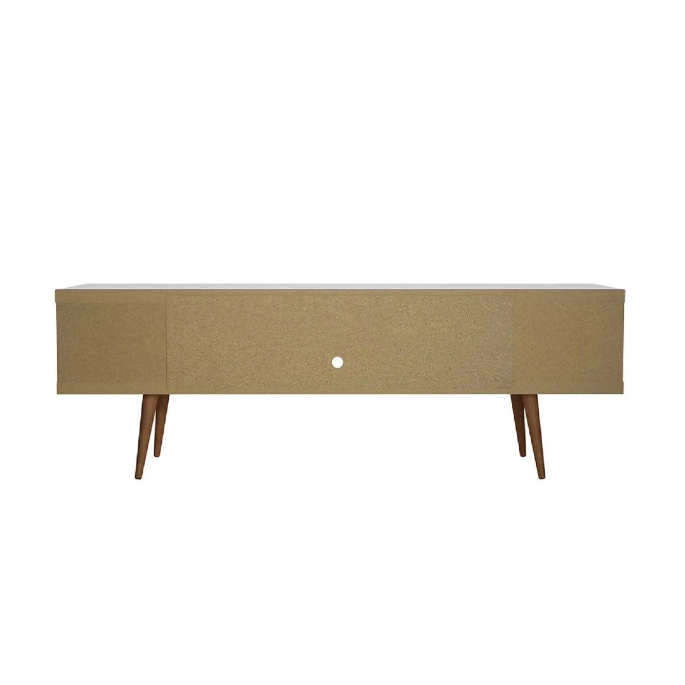 Utopia - TV Stand With Ample Storage by HouseOfZazla