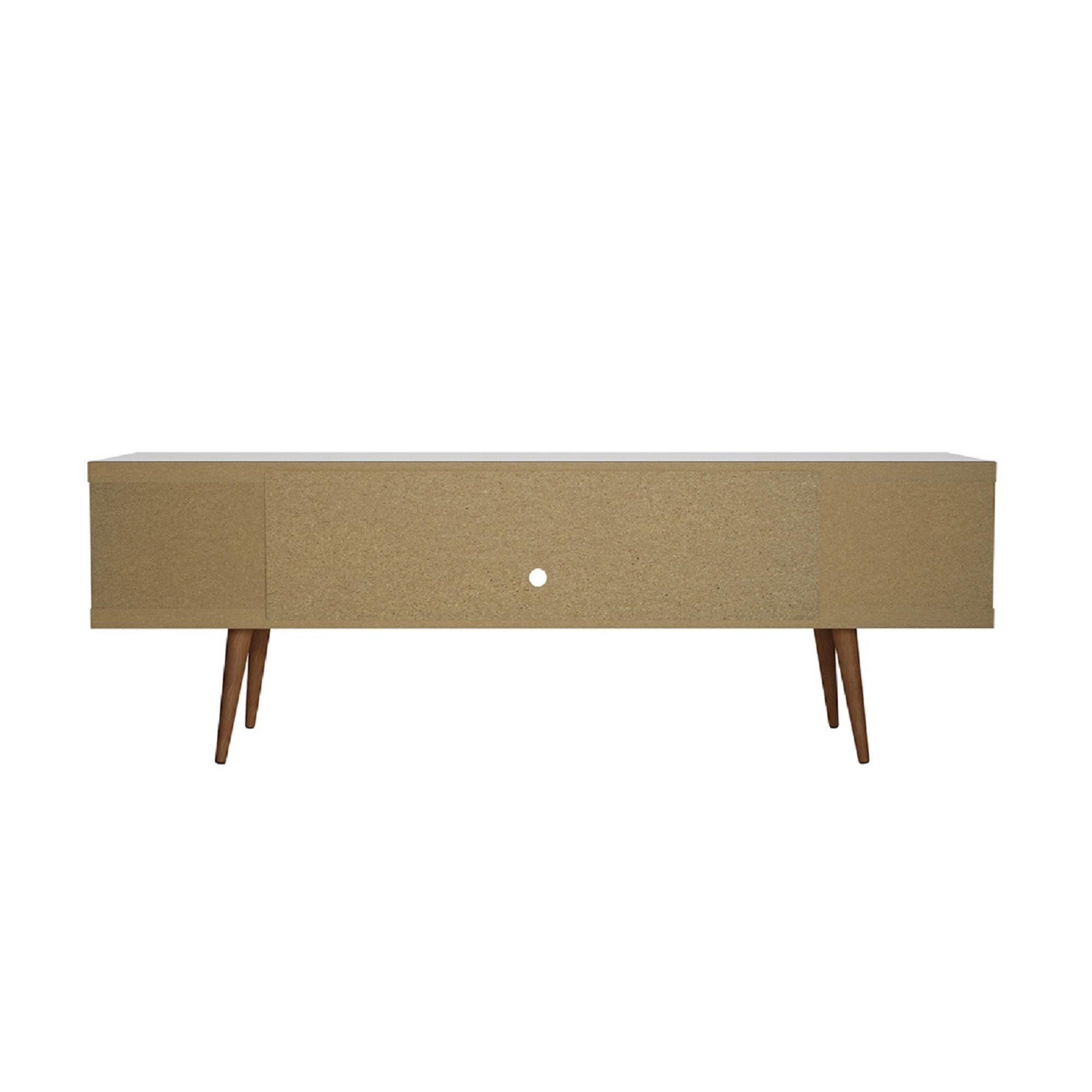 Utopia - TV Stand With Ample Storage by HouseOfZazla