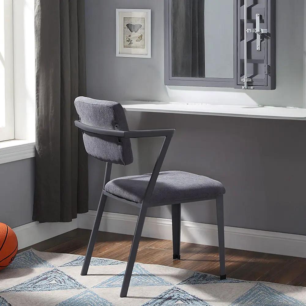 Cargo - Chair by Unique Piece Furniture