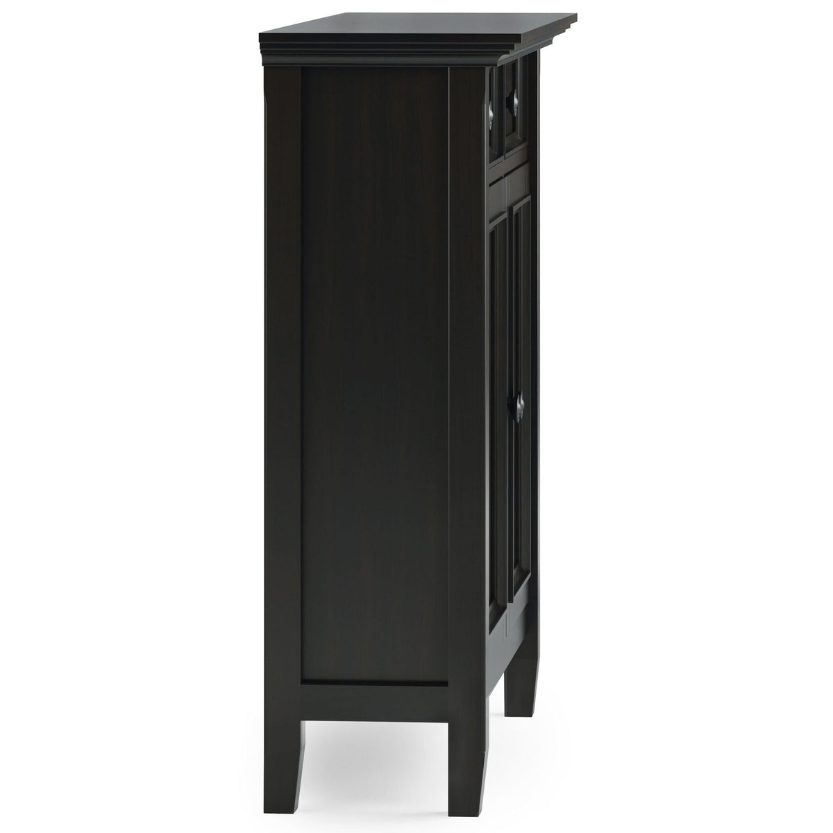 Amherst - Storage Cabinet, photo 15 of 28