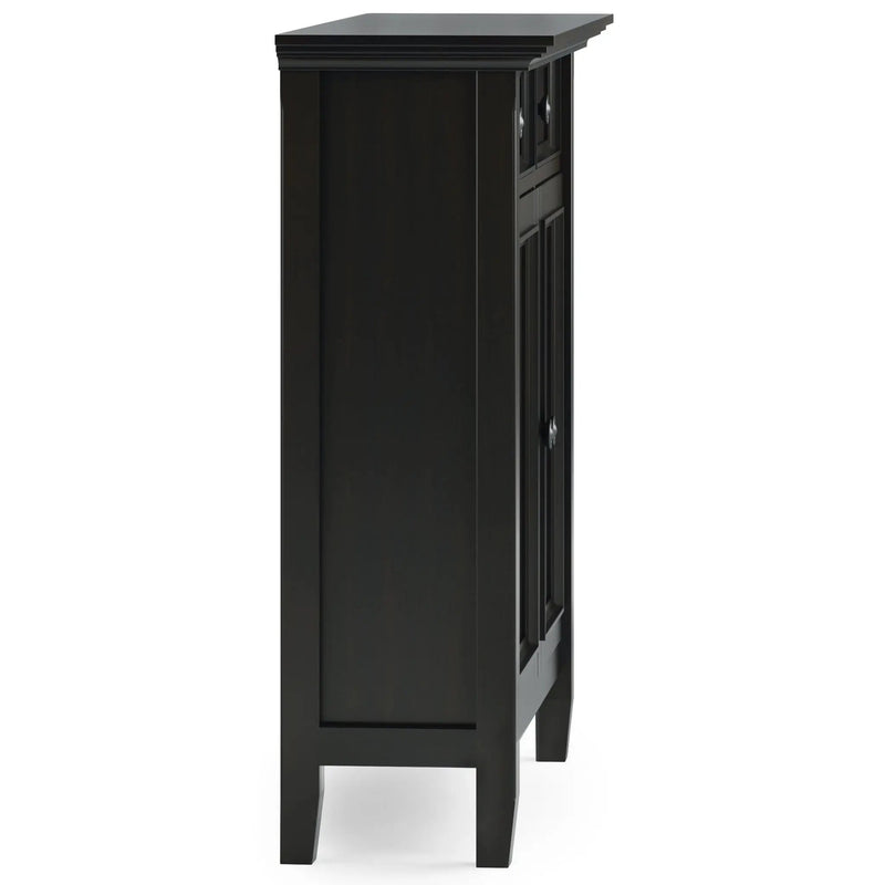 Amherst - Storage Cabinet by Unique Piece Furniture