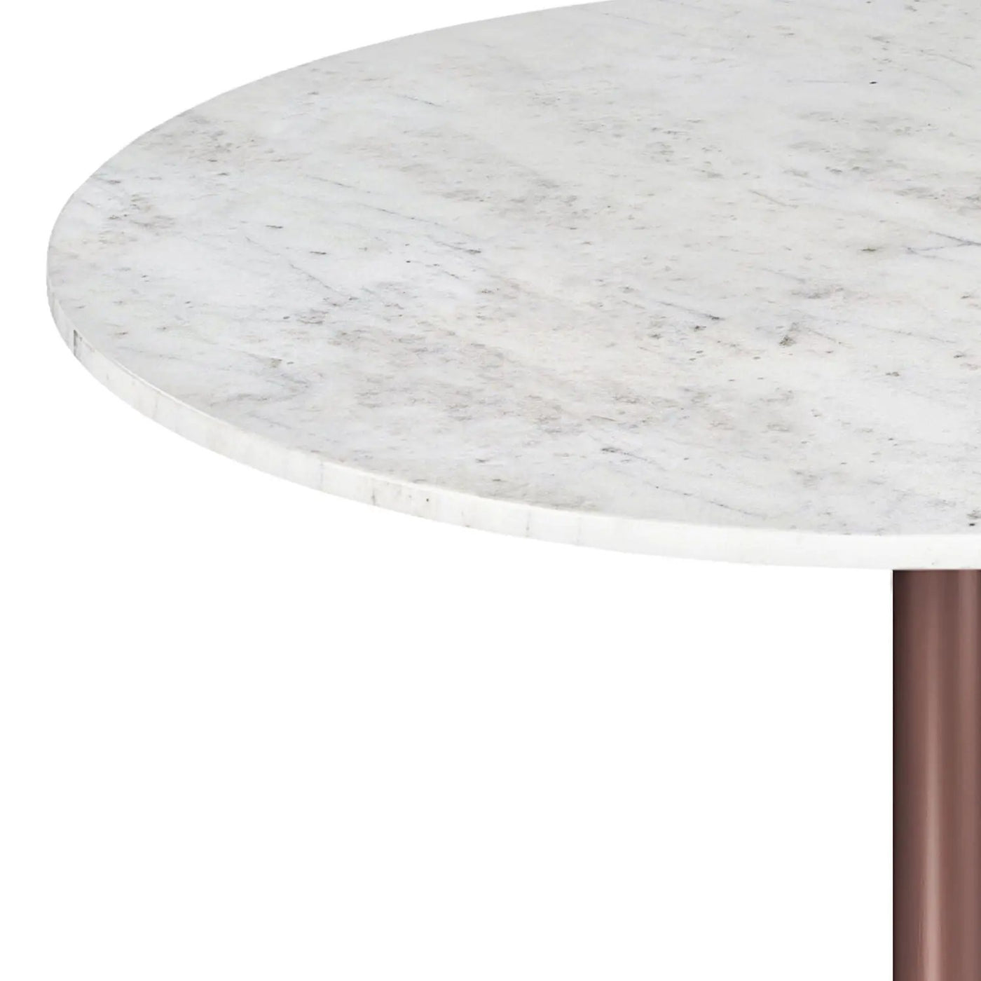 Osborne - Dining Table by HouseOfZazla