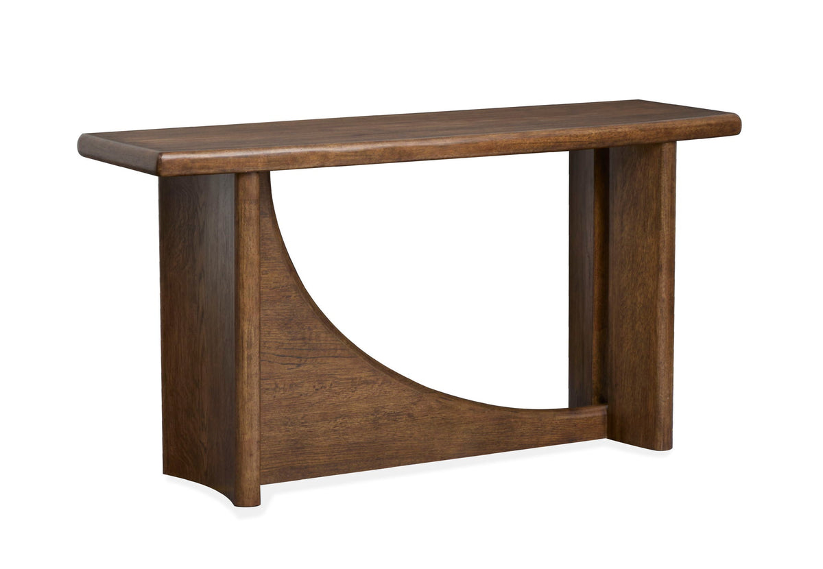 Phoebe - Rectangular Table, photo 14 of 21