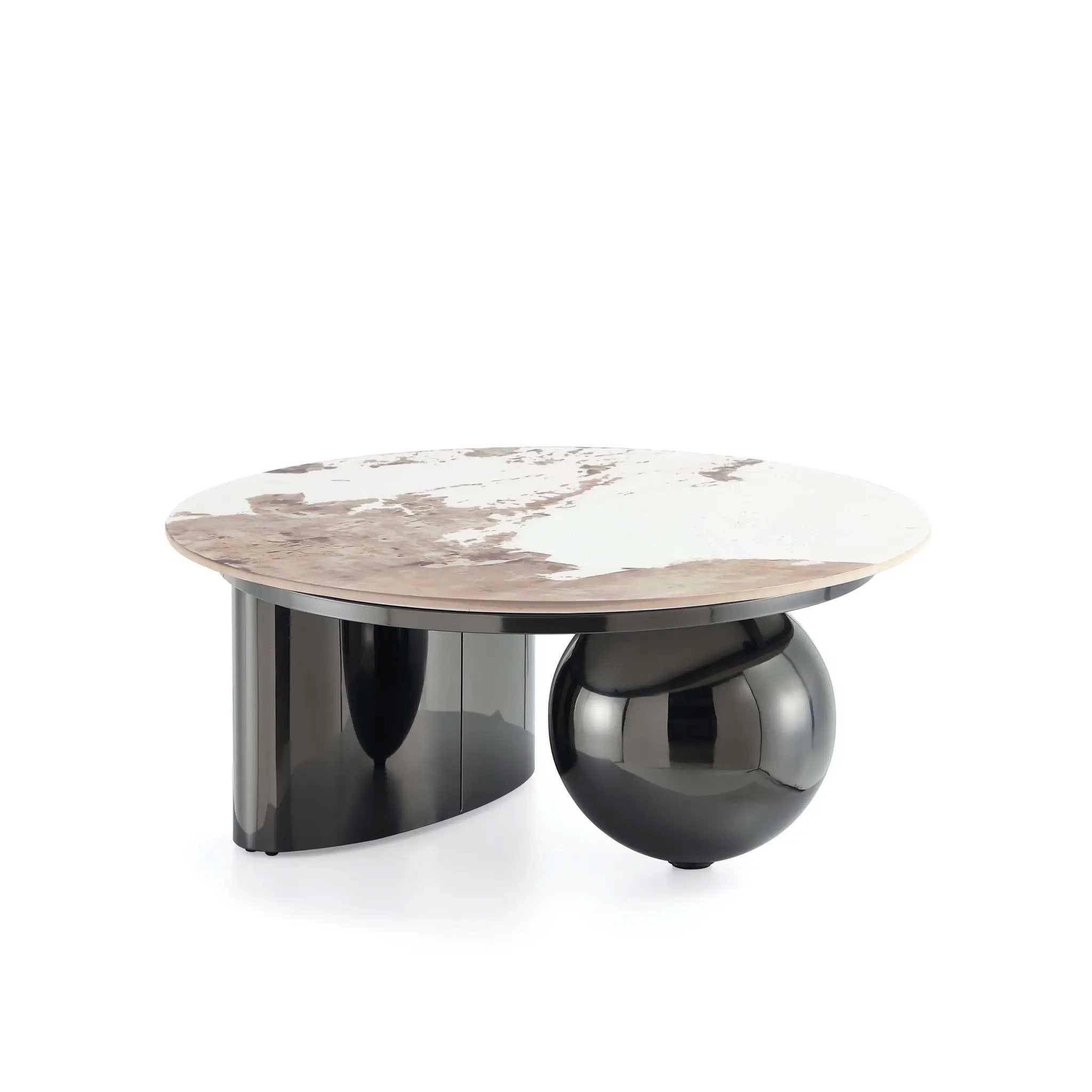 Laurel - Table by HouseOfZazla