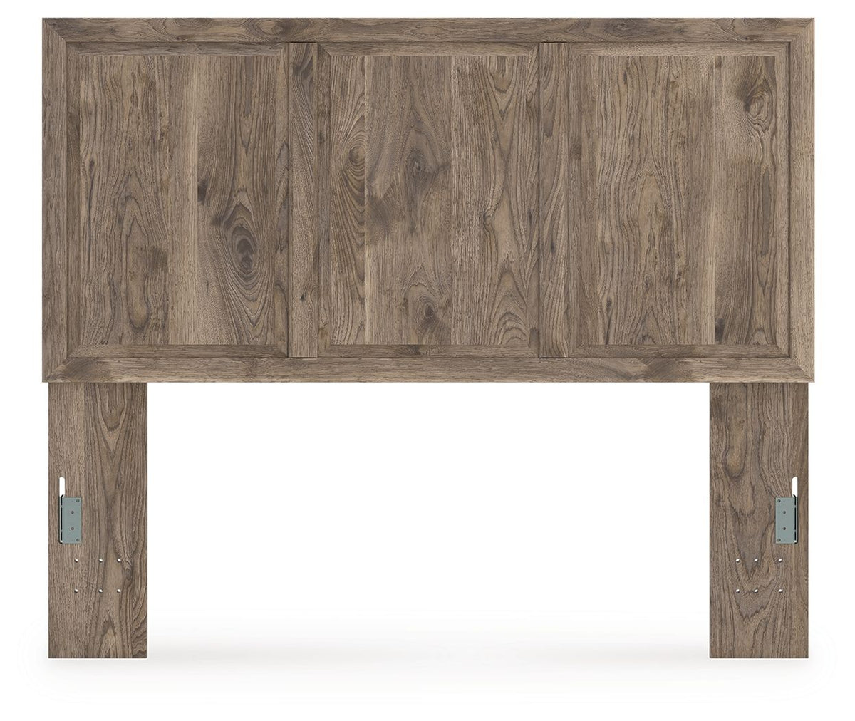 Rusticott - Panel Headboard, photo 2 of 2