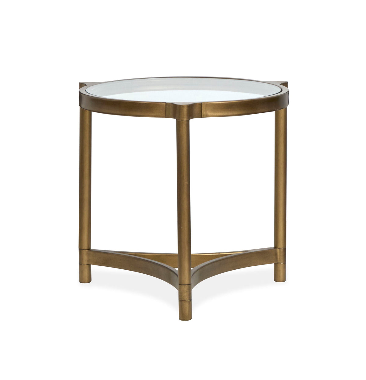 Cassidy - Round Table, photo 8 of 14