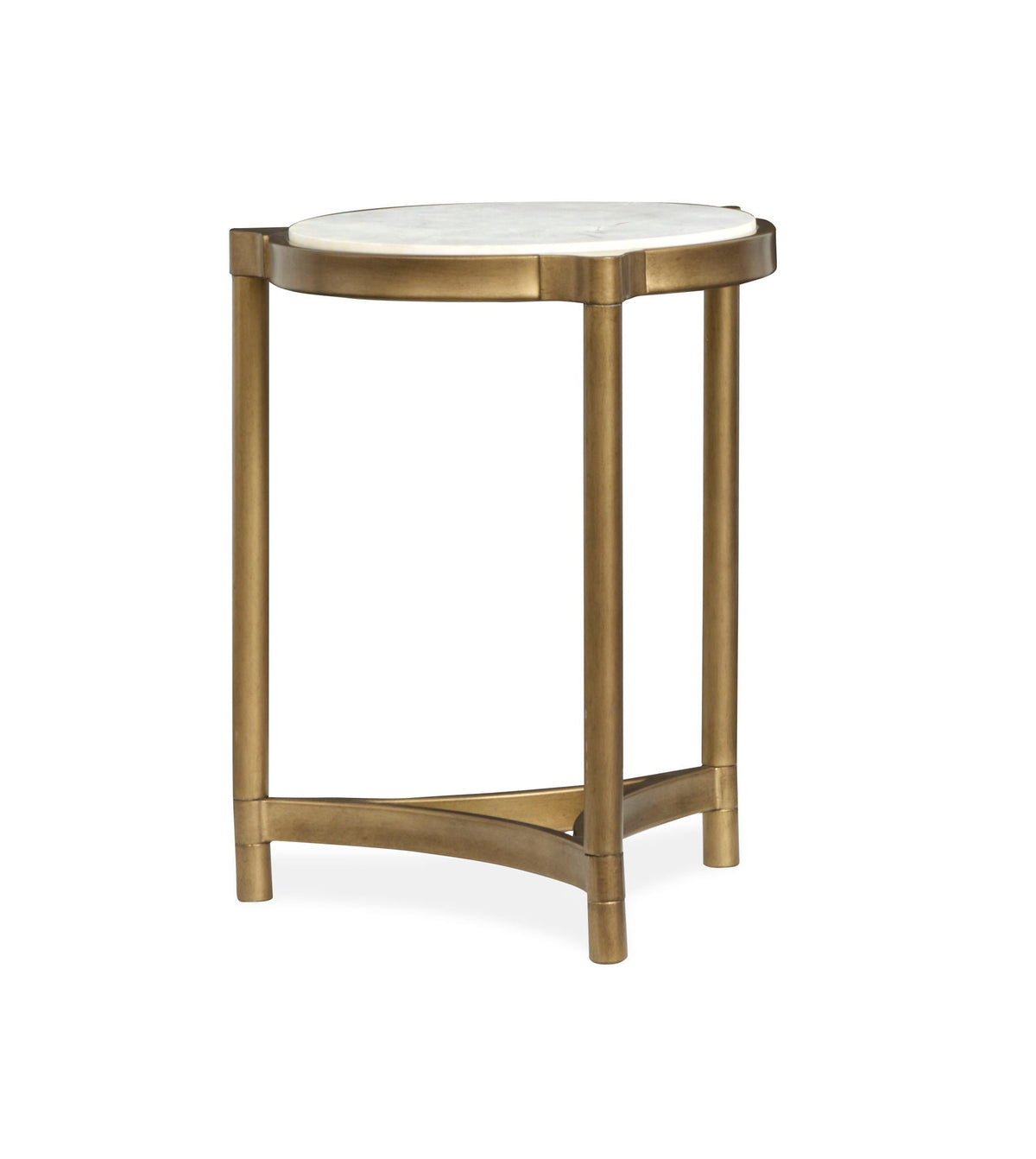 Cassidy - Round Table, photo 2 of 14