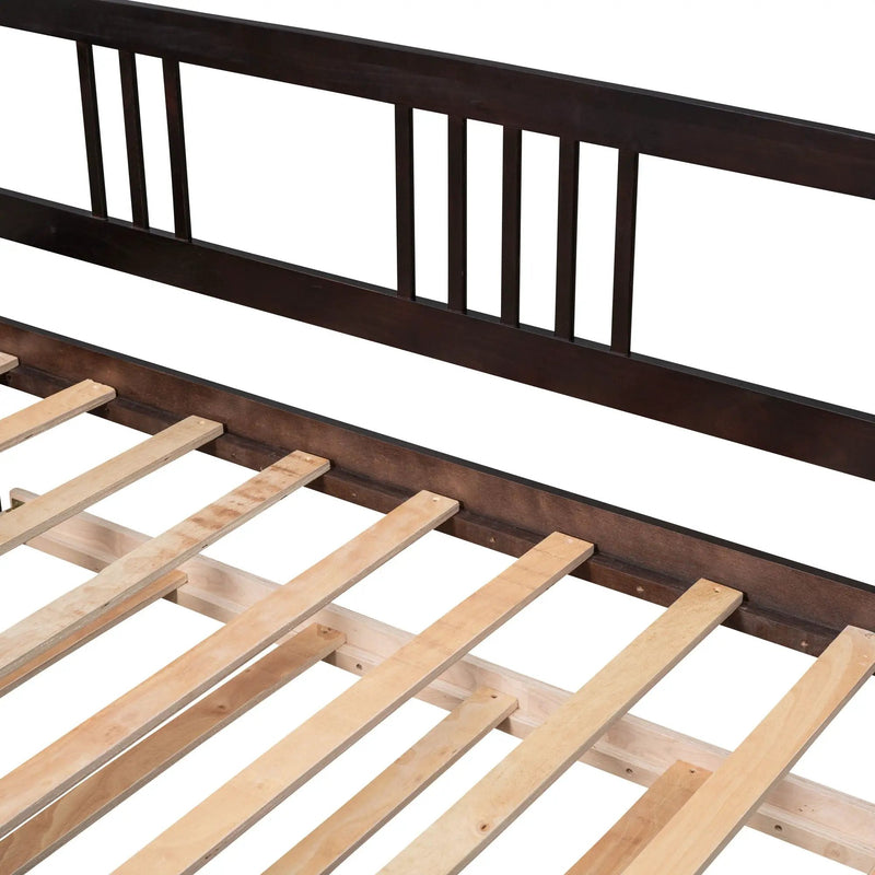 Multifunctional Modern Daybed