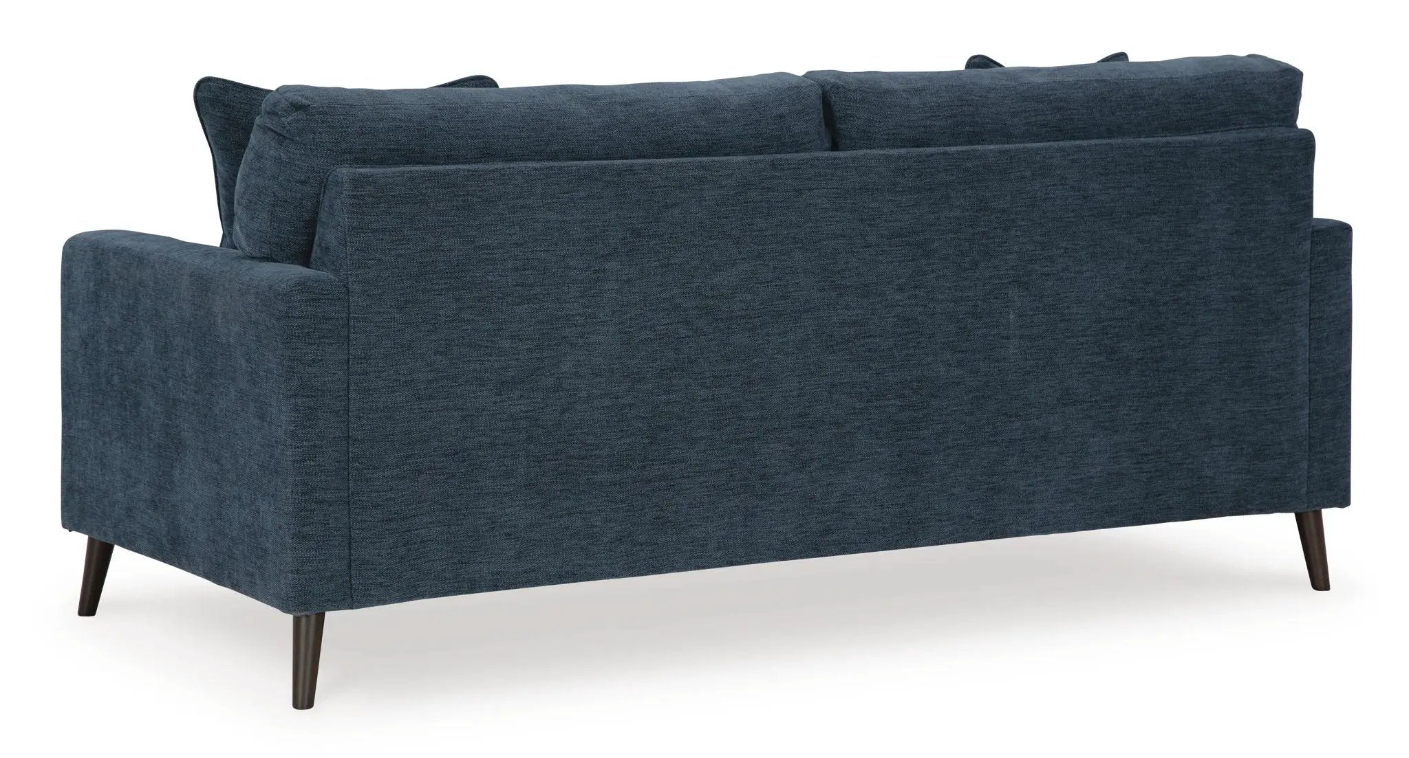 Bixler - Sofa by Unique Piece Furniture