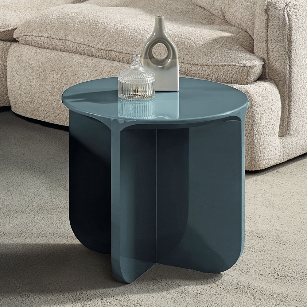 Lamond - Table, photo 2 of 14