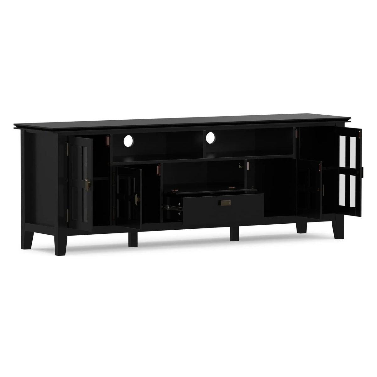 Artisan - TV Media Stand, photo 25 of 35