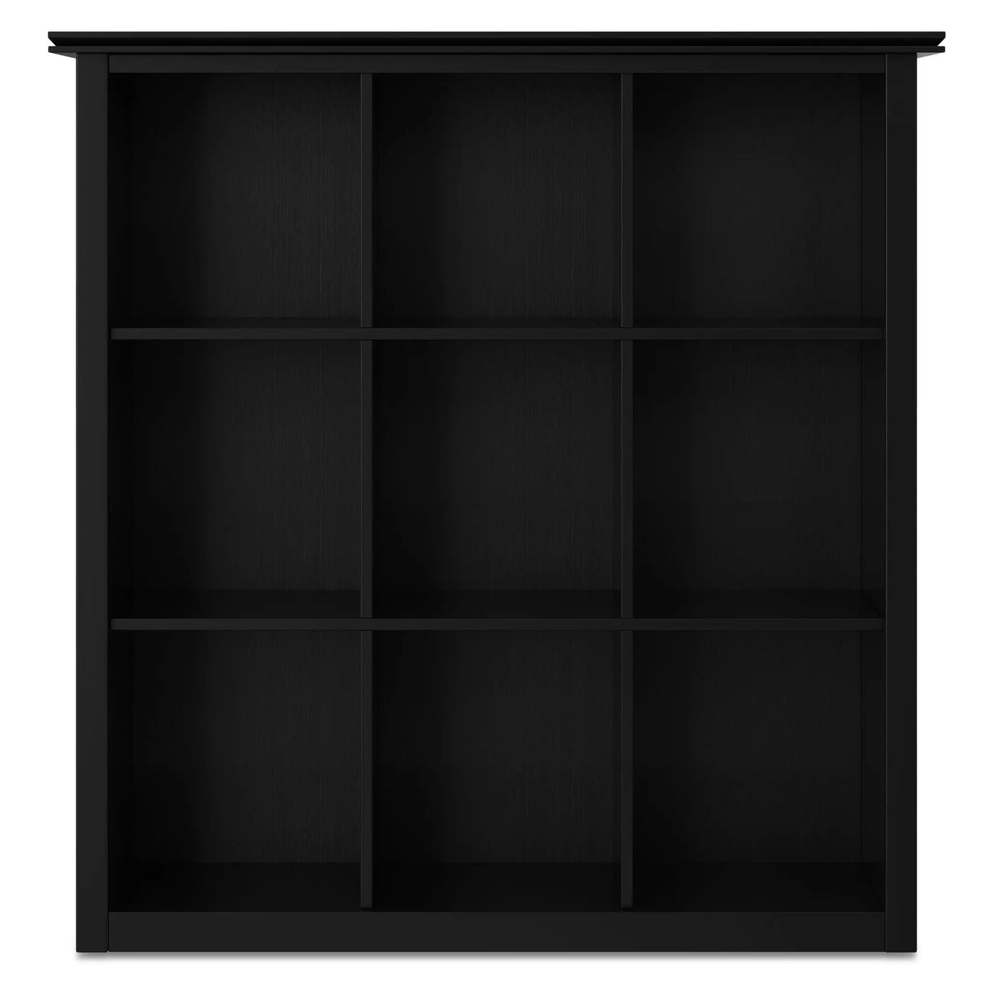 Artisan - Cube Storage by HouseOfZazla