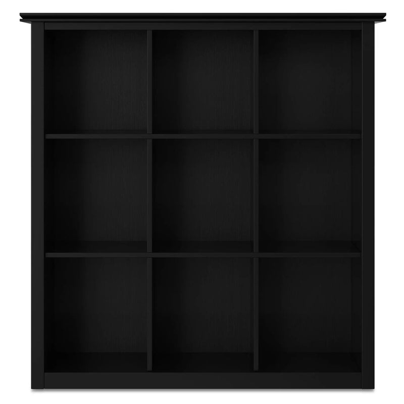 Artisan - Cube Storage by HouseOfZazla