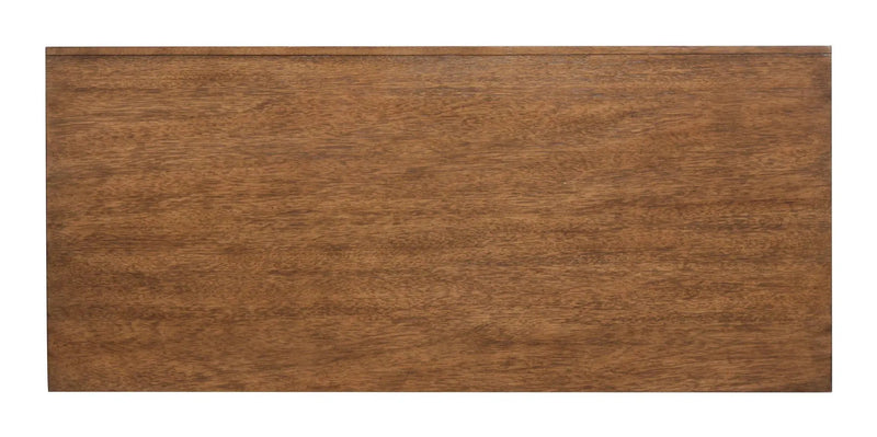 Ridgefield - Drawer Chest - Russet by Unique Piece Furniture