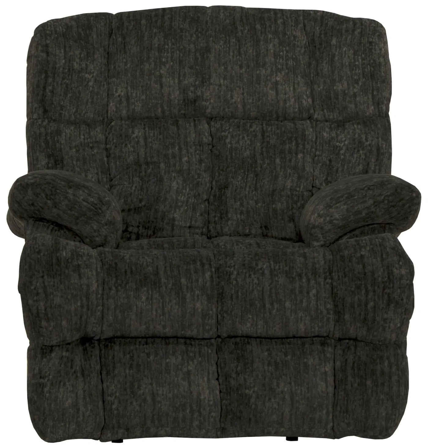 Cirrus - Power Lay Flat Chaise Recliner by Unique Piece Furniture