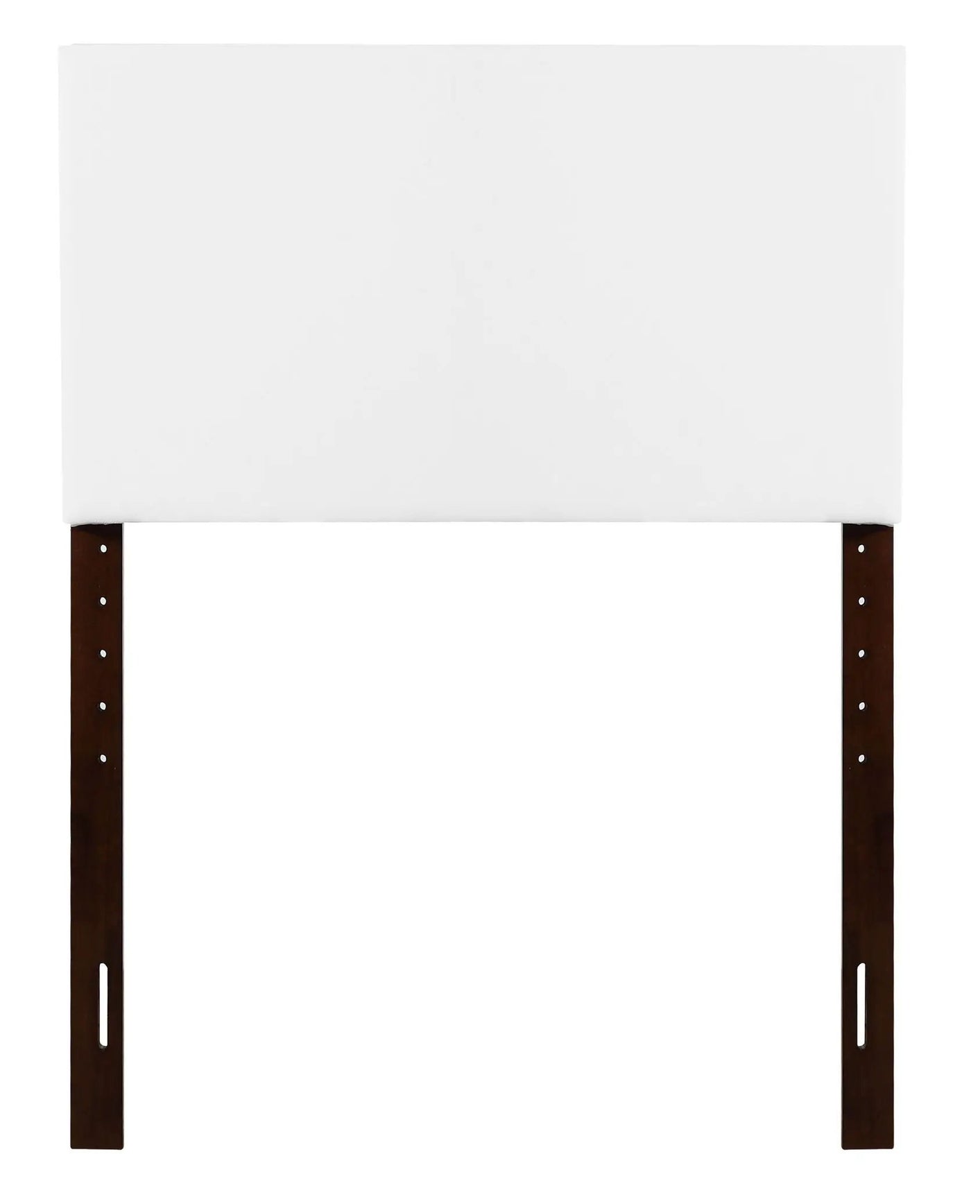 Nova - Headboard by HouseOfZazla