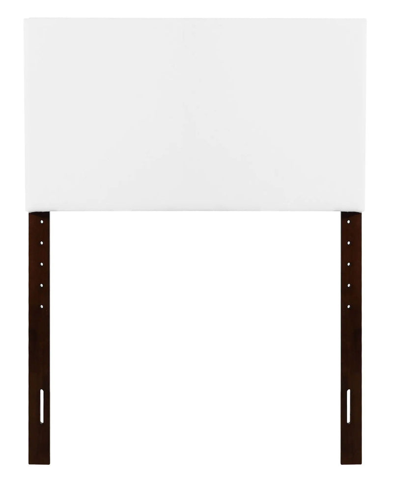 Nova - Headboard by Unique Piece Furniture