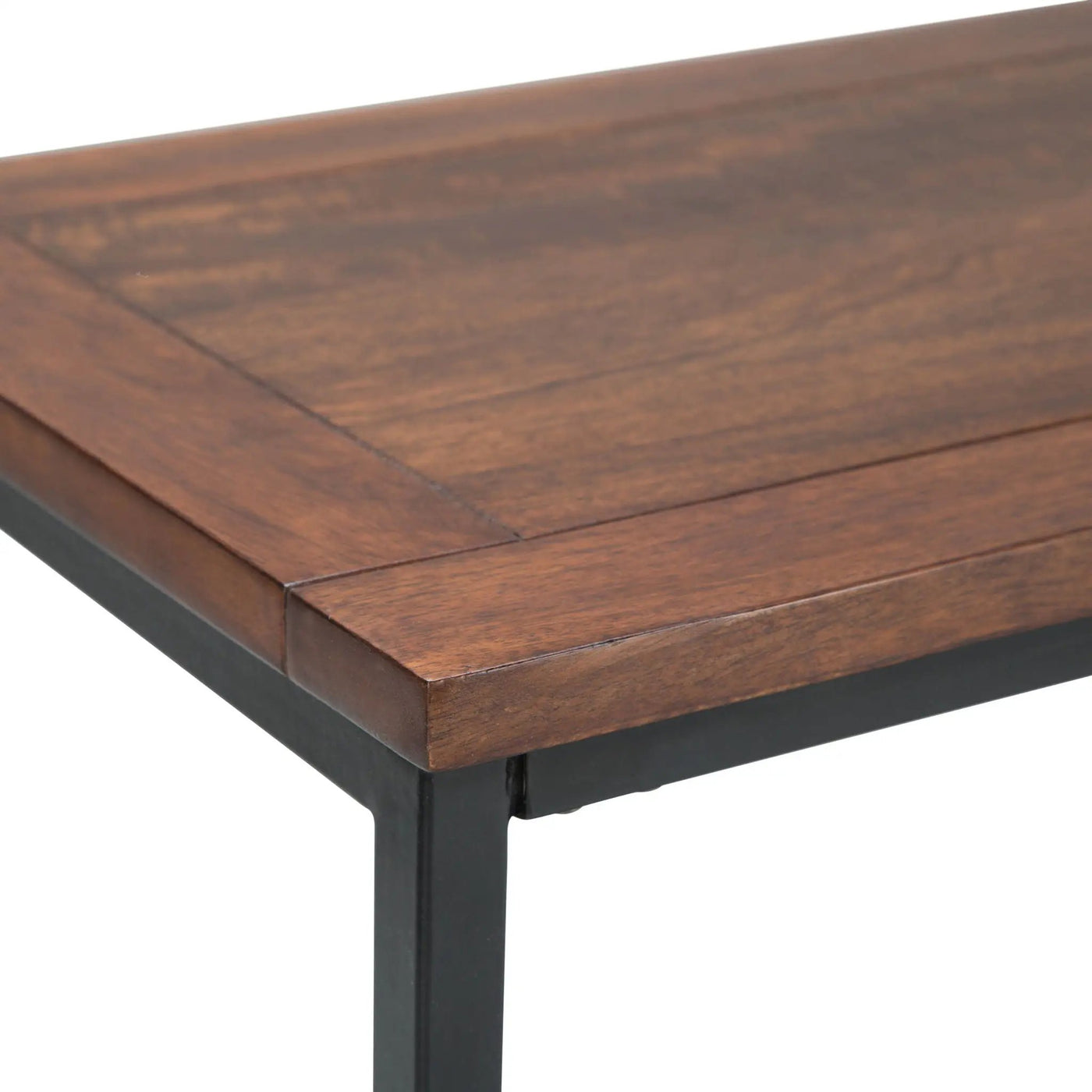 Skyler - Handcrafted Table by HouseOfZazla